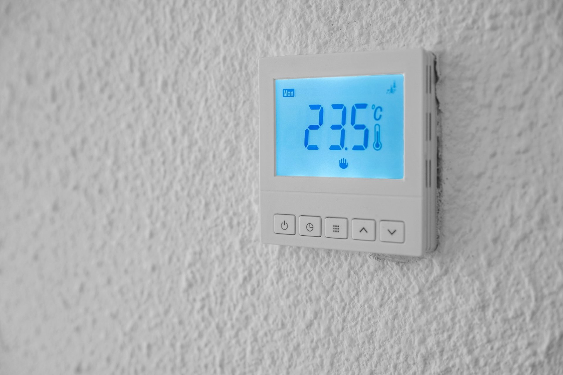 Reventa - Villa -
Ciudad quesada - Ciudad Quesada - Doña Pepa