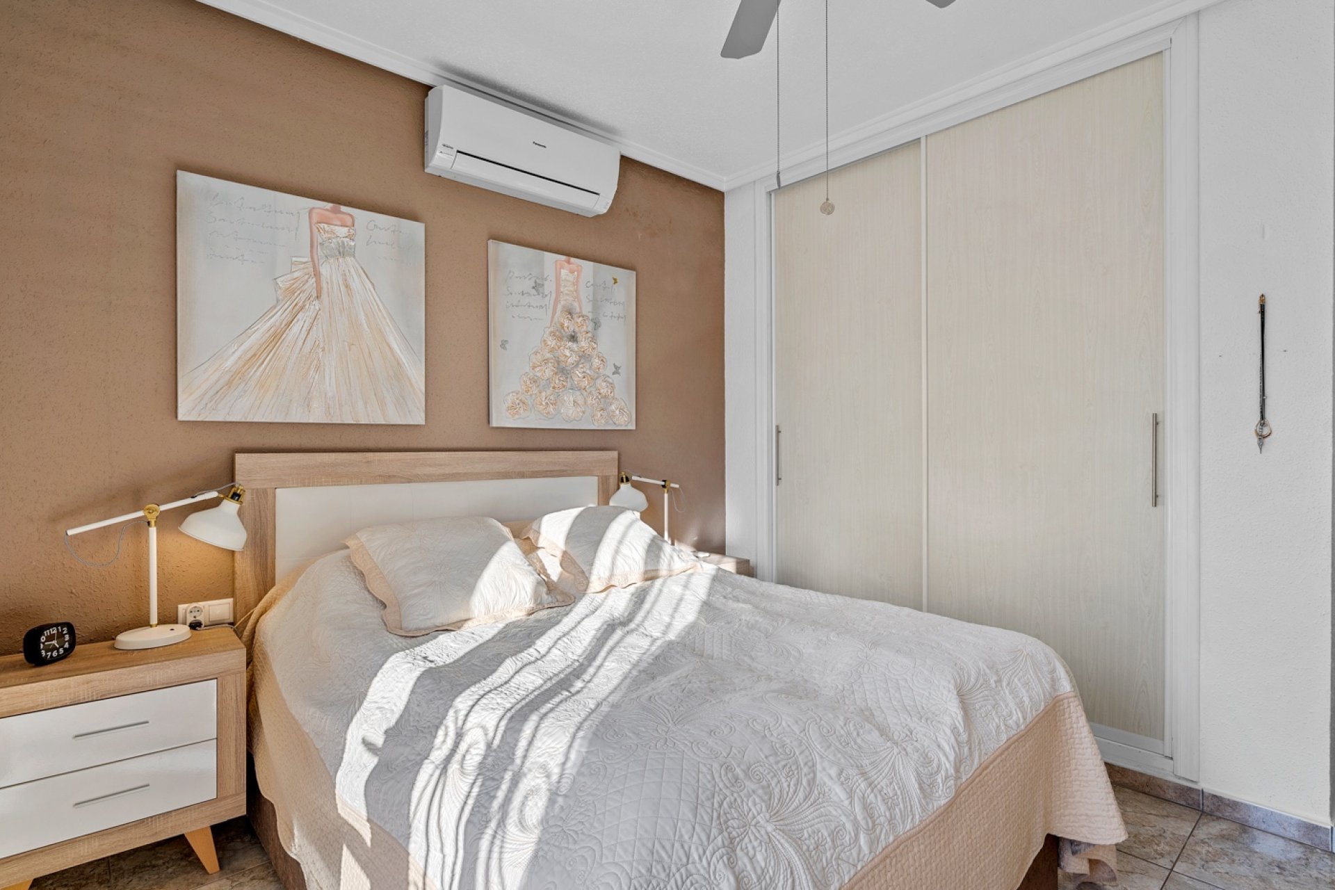 Reventa - Villa -
Ciudad quesada - Ciudad Quesada - Doña Pepa