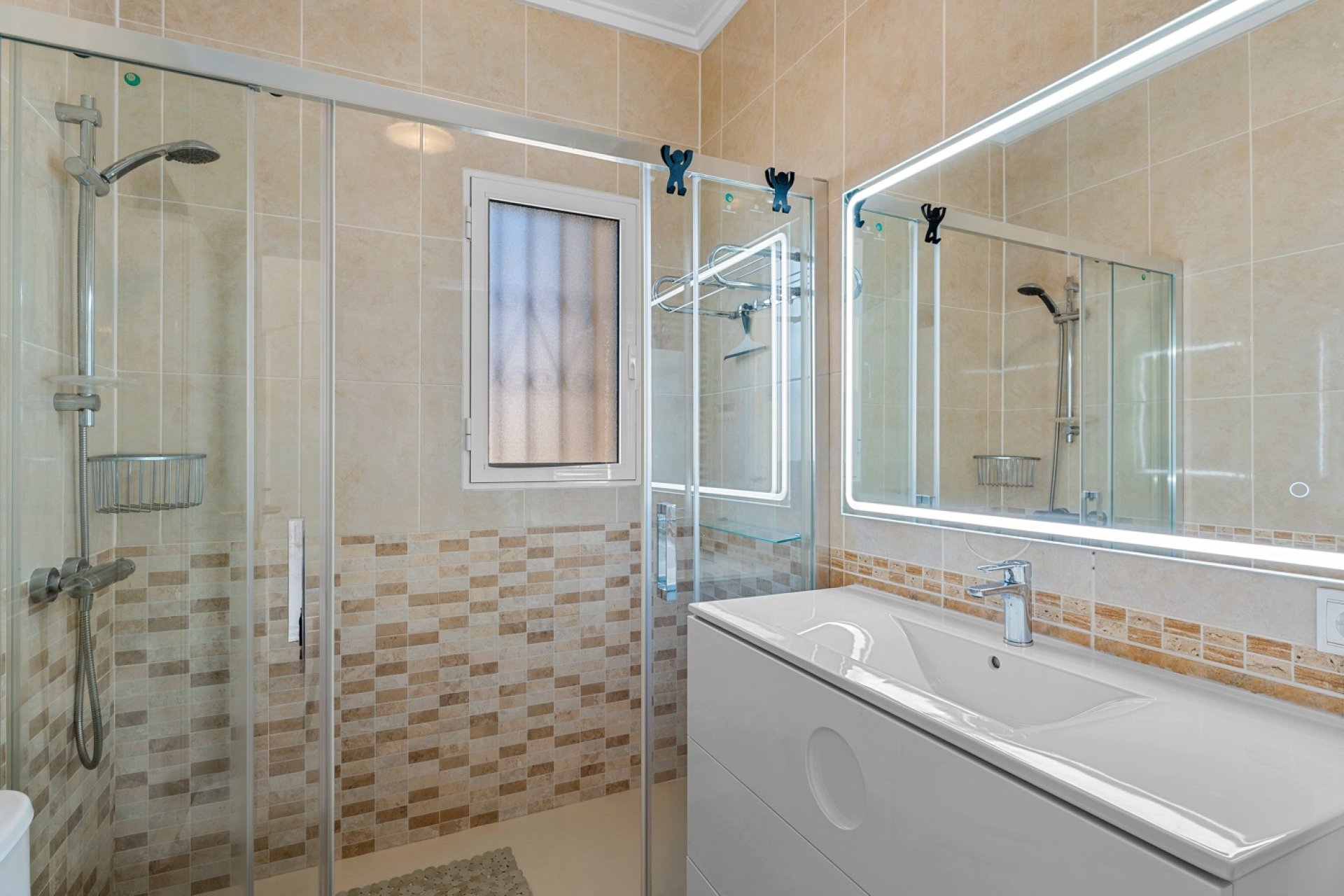 Reventa - Villa -
Ciudad quesada - Ciudad Quesada - Doña Pepa