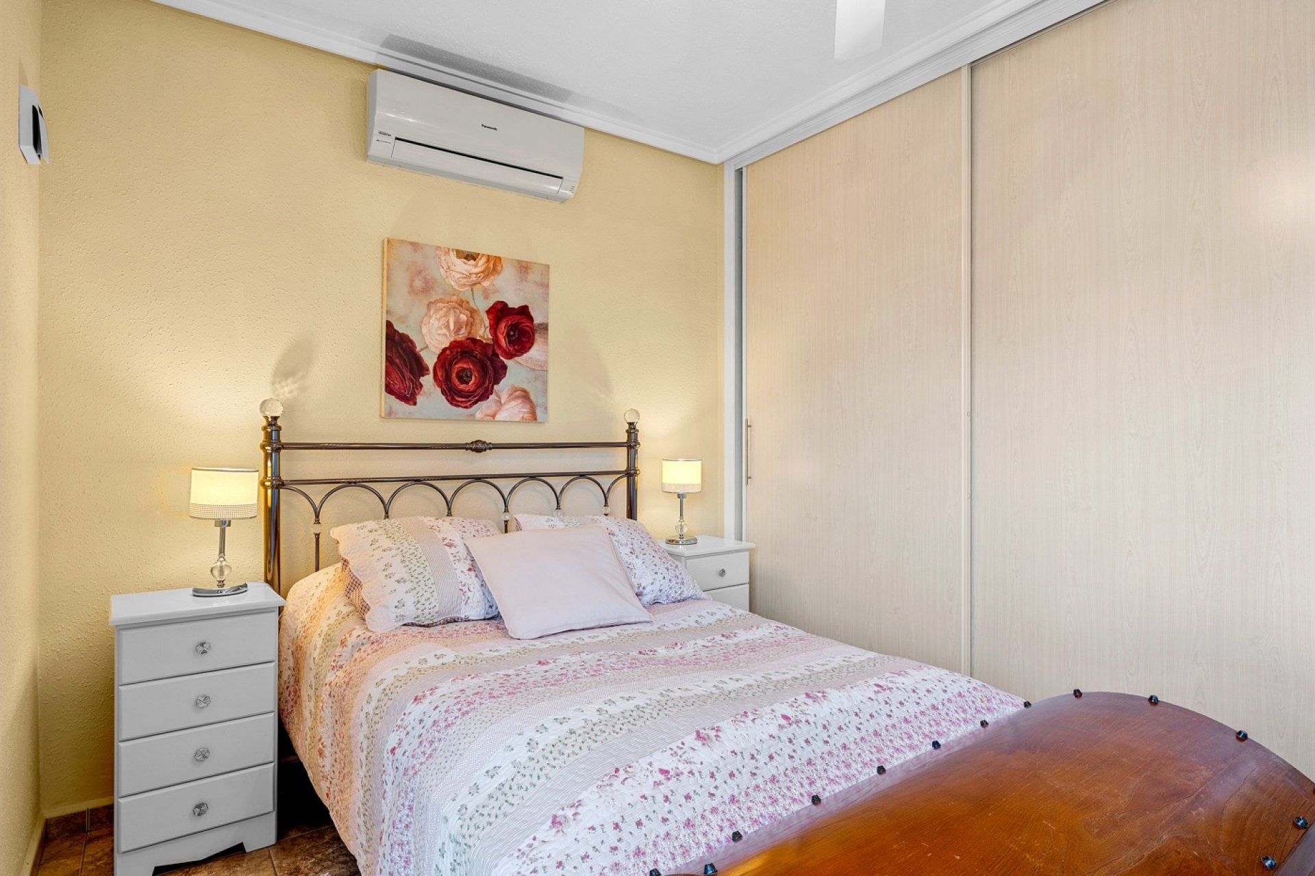 Reventa - Villa -
Ciudad quesada - Ciudad Quesada - Doña Pepa