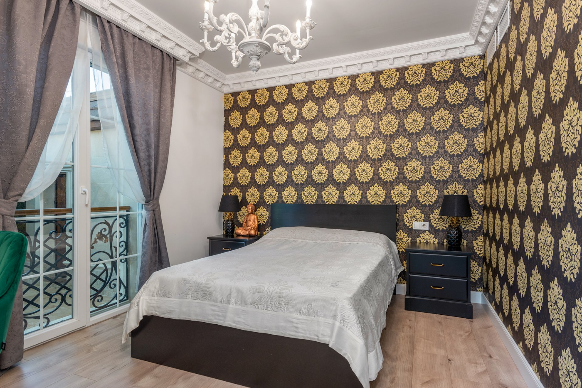 Reventa - Villa -
Ciudad quesada - Ciudad Quesada - Doña Pepa