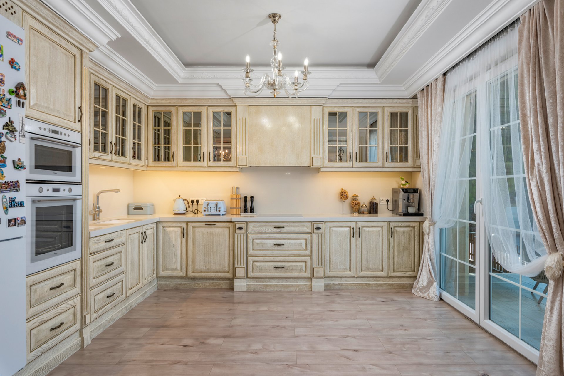 Reventa - Villa -
Ciudad quesada - Ciudad Quesada - Doña Pepa