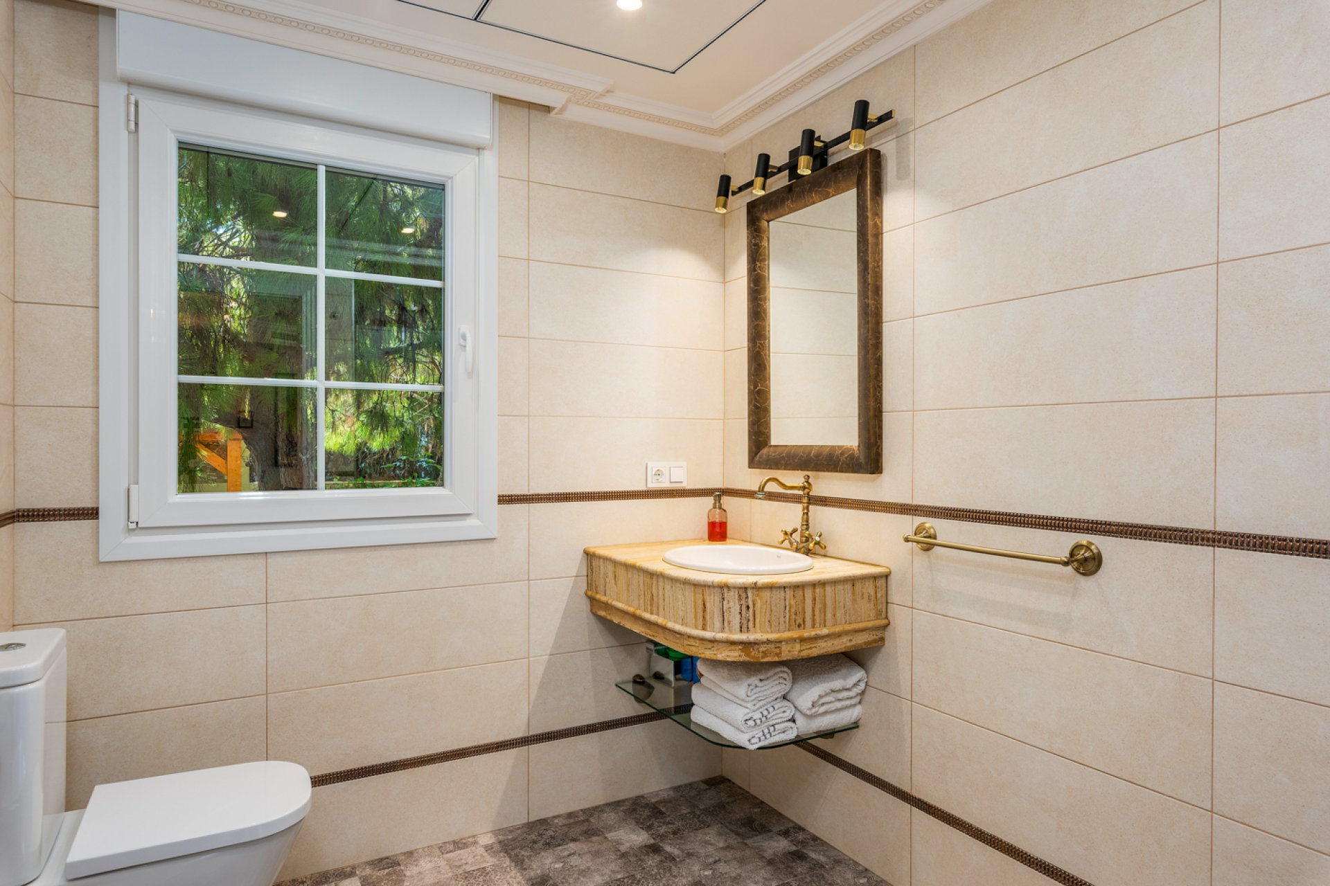 Reventa - Villa -
Ciudad quesada - Ciudad Quesada - Doña Pepa