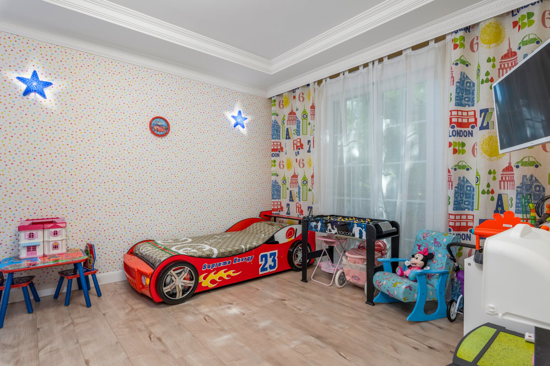 Reventa - Villa -
Ciudad quesada - Ciudad Quesada - Doña Pepa