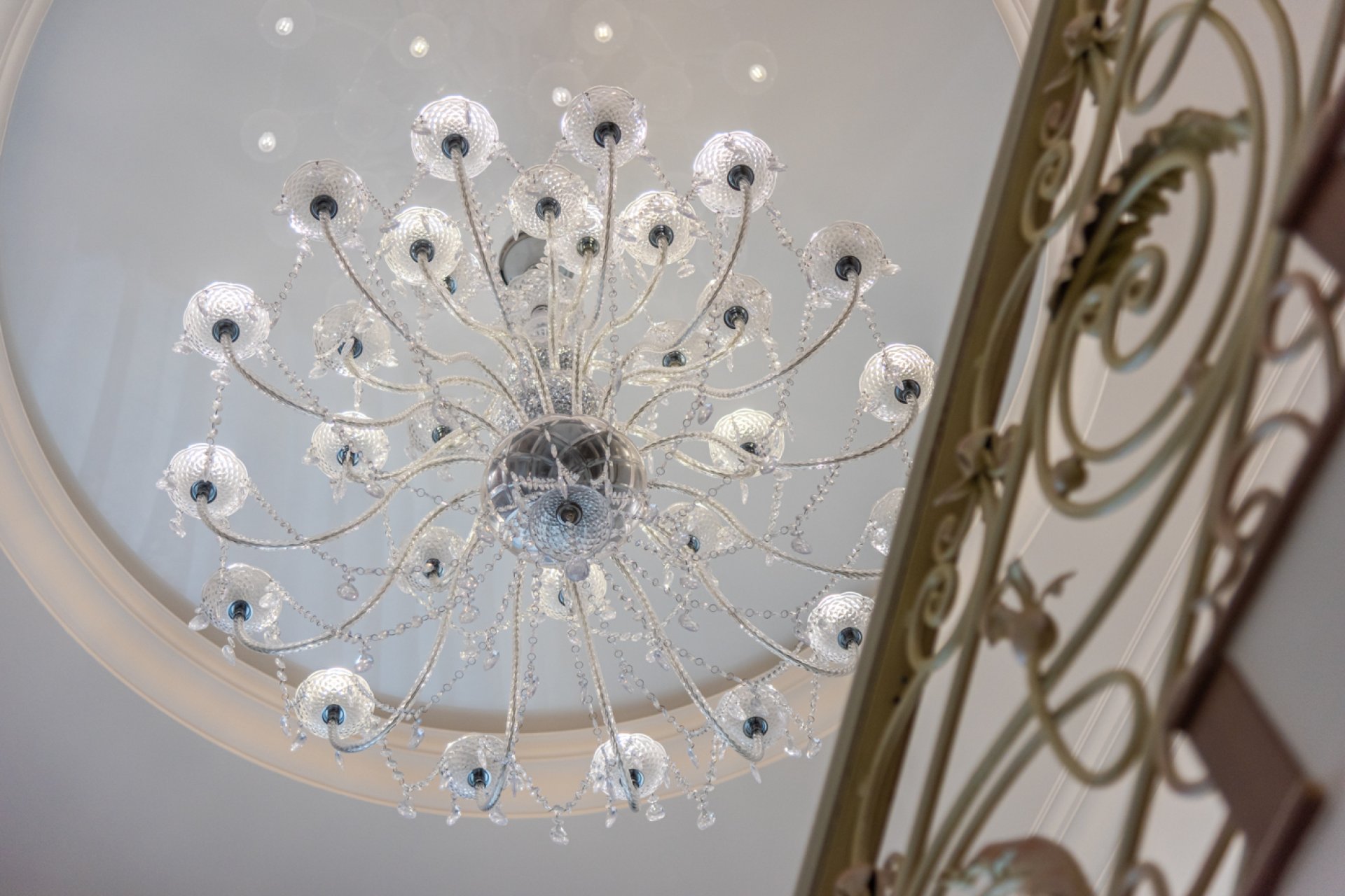 Reventa - Villa -
Ciudad quesada - Ciudad Quesada - Doña Pepa