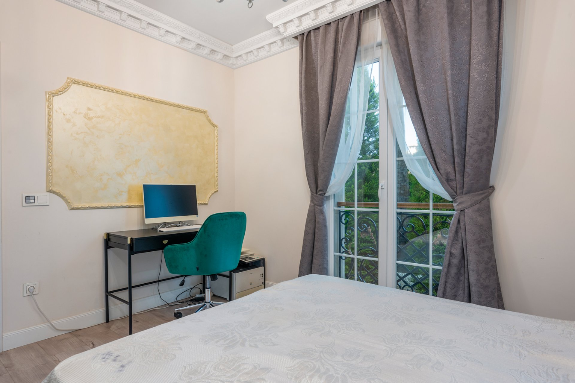 Reventa - Villa -
Ciudad quesada - Ciudad Quesada - Doña Pepa