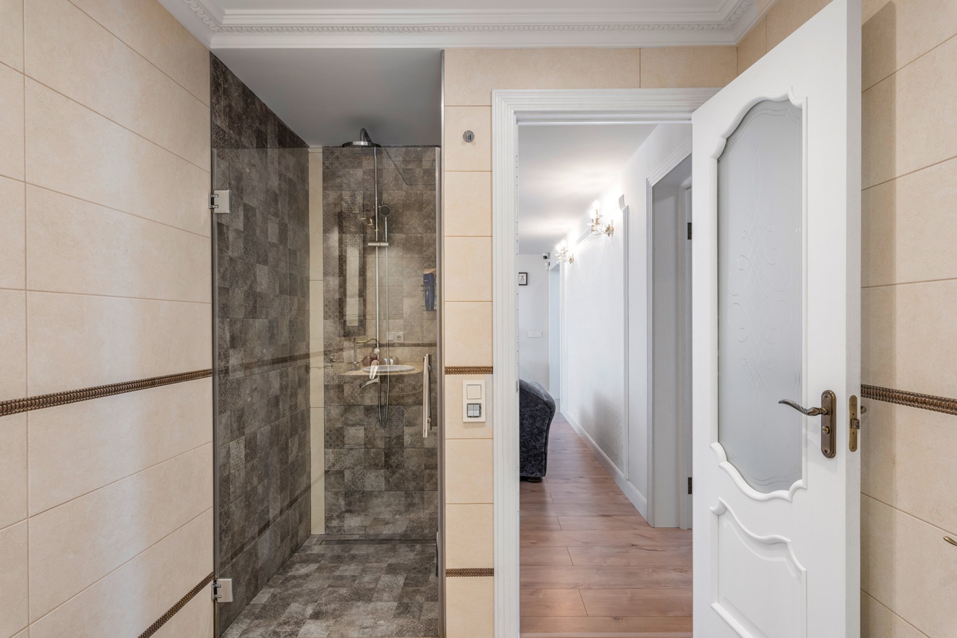 Reventa - Villa -
Ciudad quesada - Ciudad Quesada - Doña Pepa