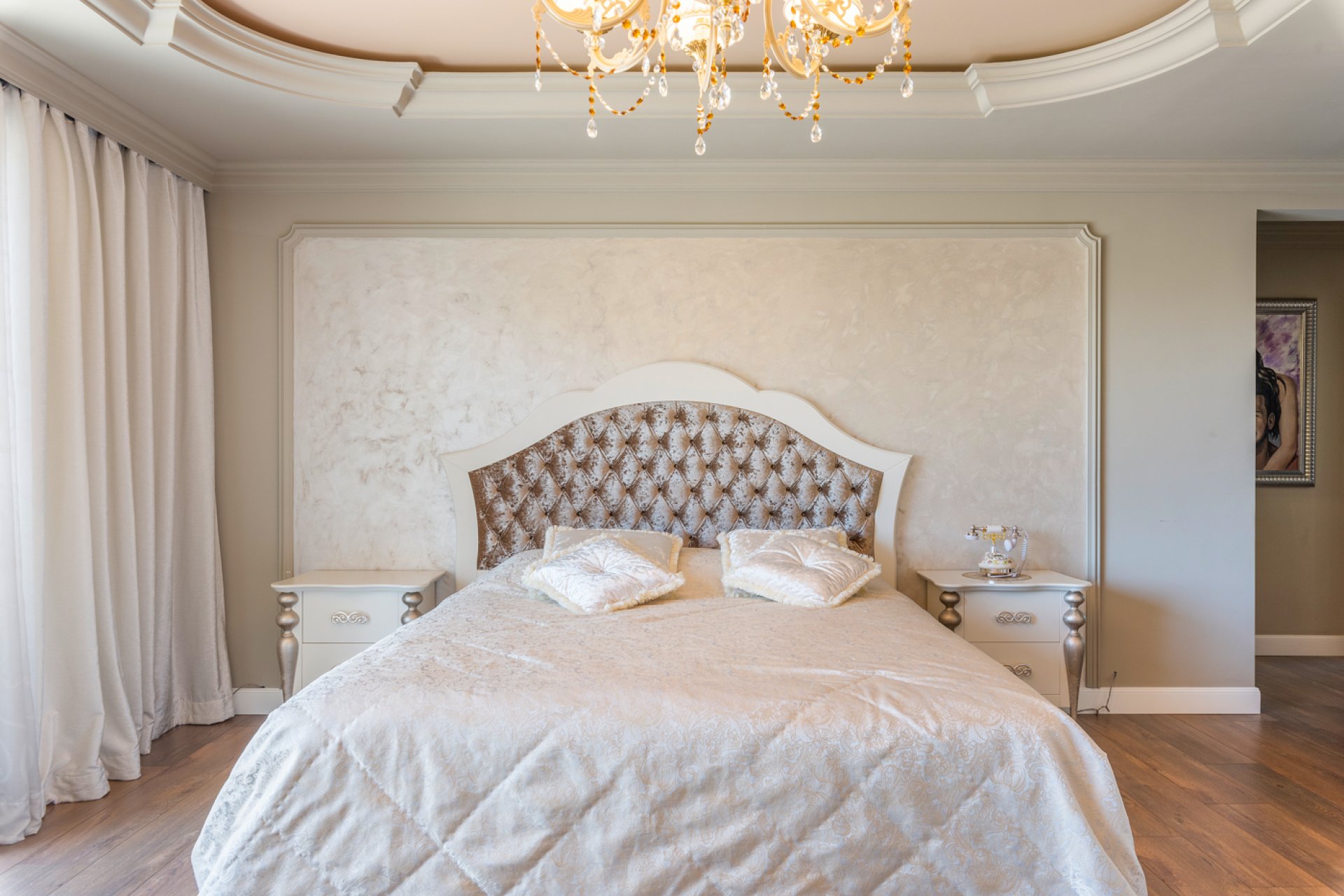 Reventa - Villa -
Ciudad quesada - Ciudad Quesada - Doña Pepa