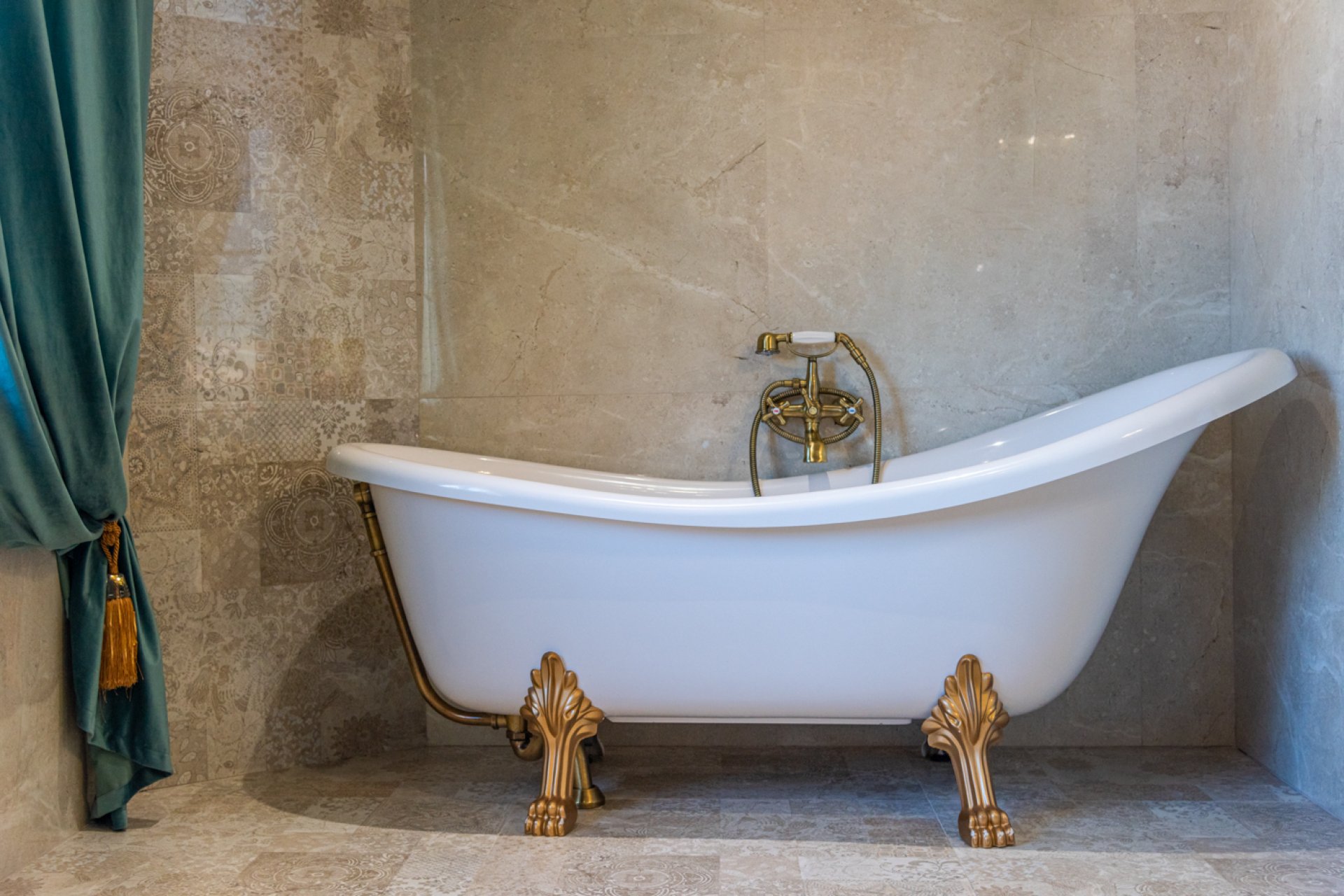 Reventa - Villa -
Ciudad quesada - Ciudad Quesada - Doña Pepa