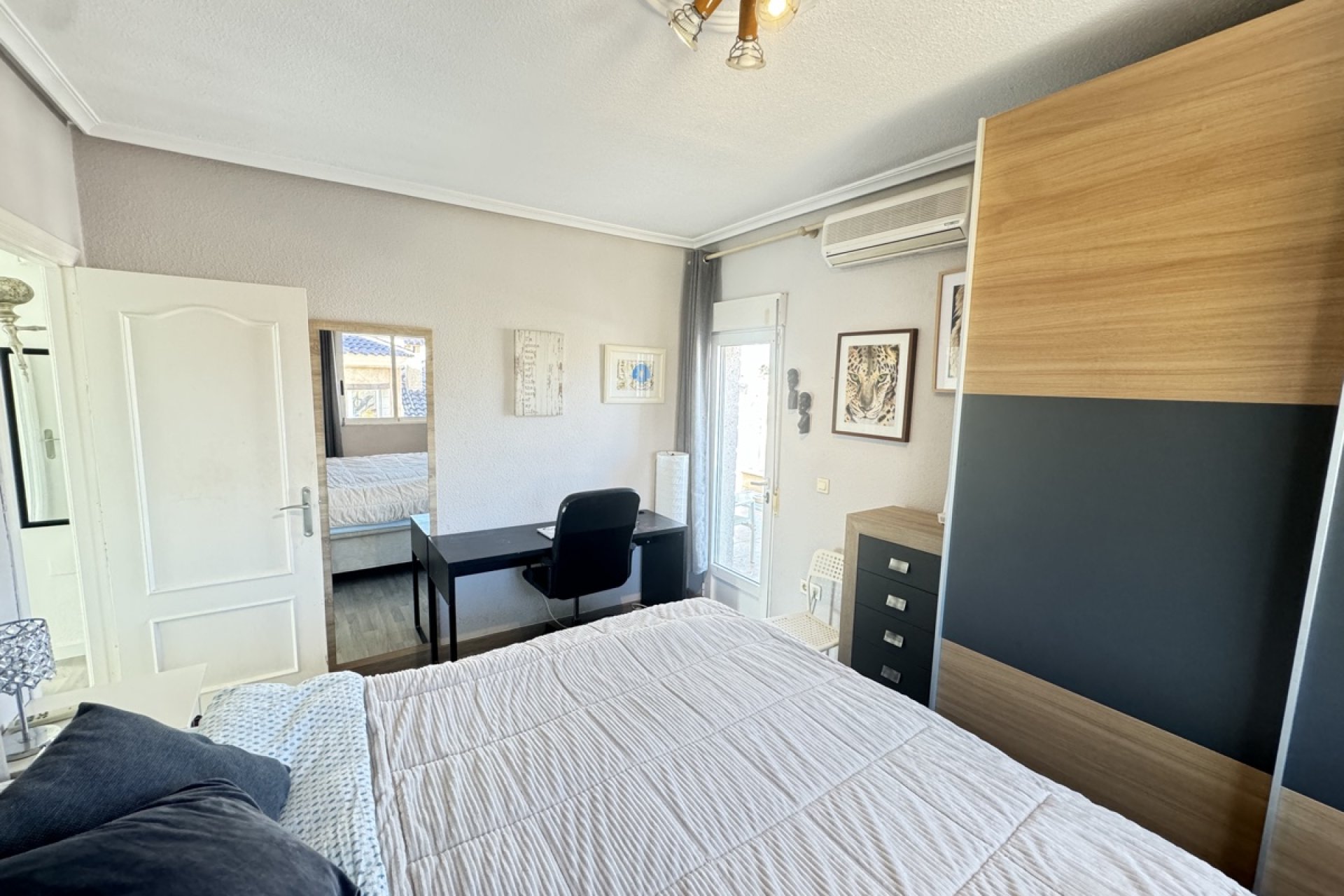 Reventa - Villa -
Ciudad quesada - Ciudad Quesada