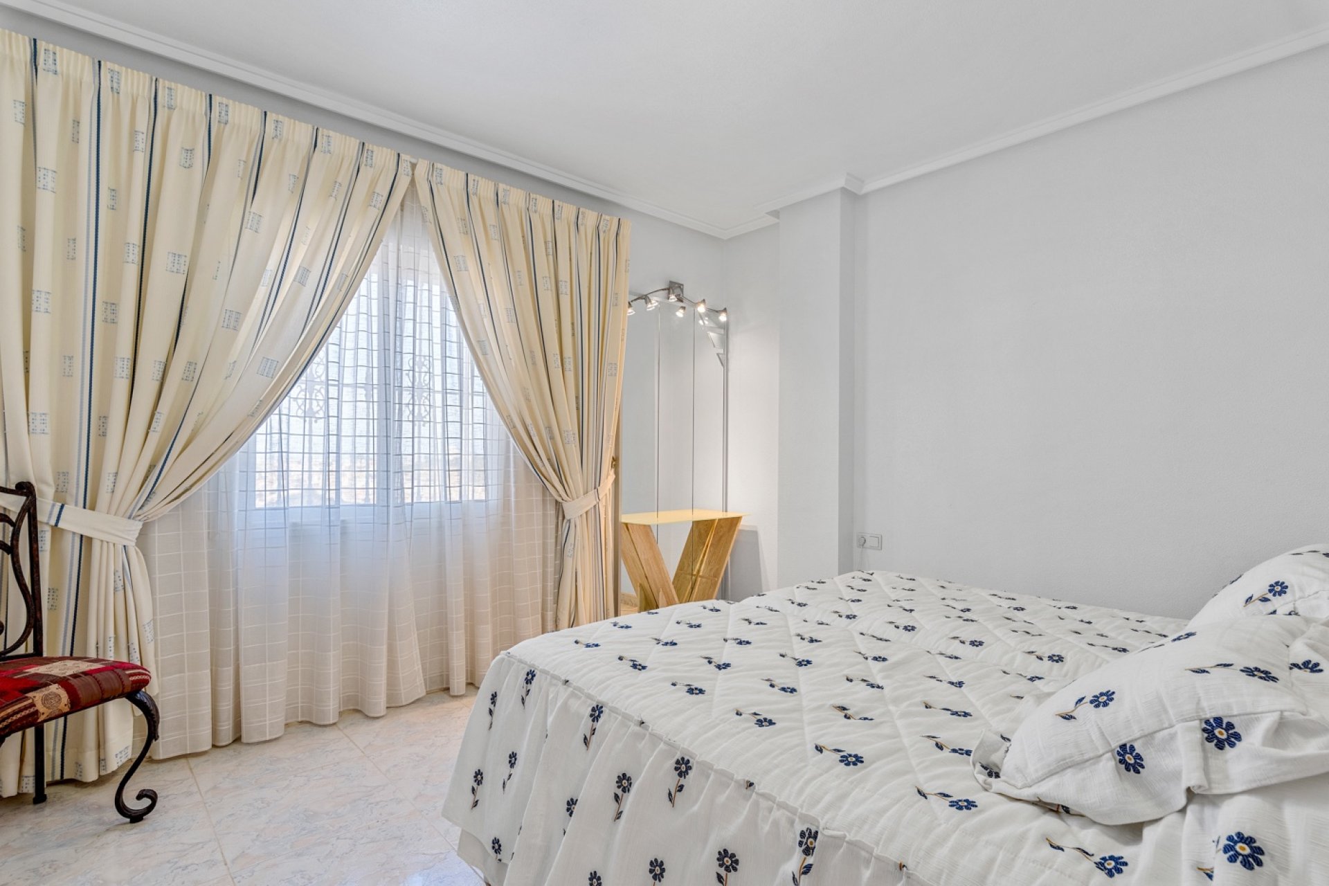 Reventa - Villa -
Ciudad quesada - Ciudad Quesada