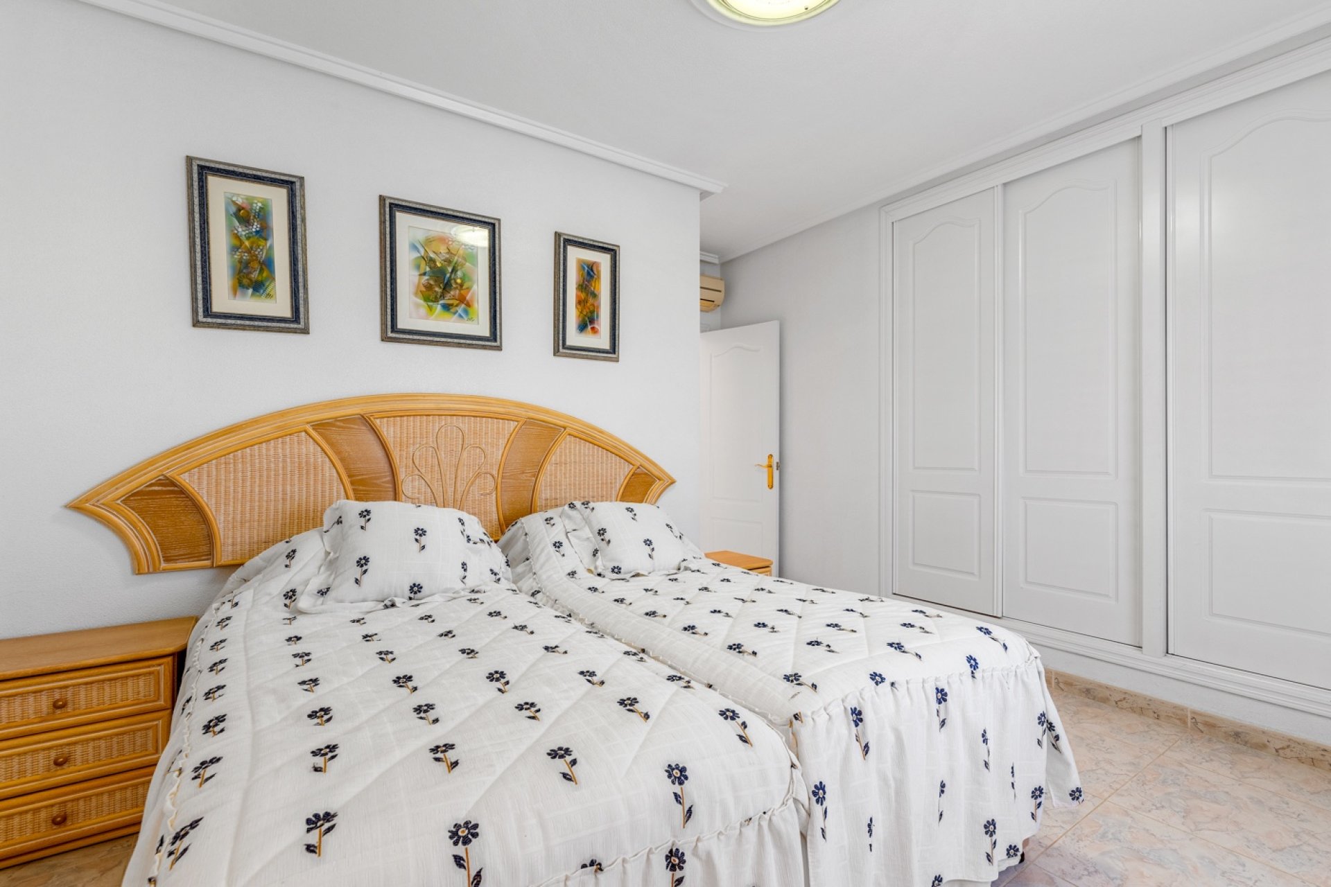 Reventa - Villa -
Ciudad quesada - Ciudad Quesada