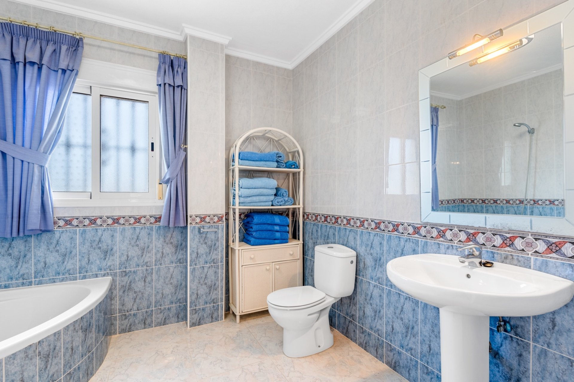 Reventa - Villa -
Ciudad quesada - Ciudad Quesada