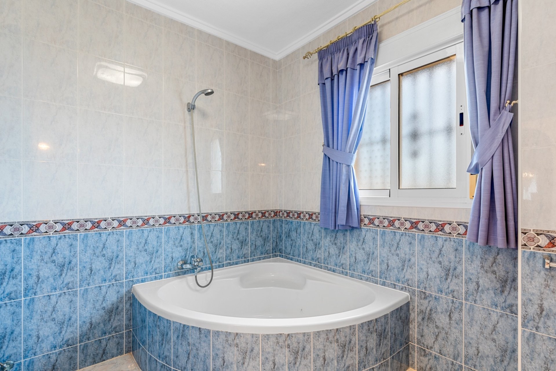 Reventa - Villa -
Ciudad quesada - Ciudad Quesada