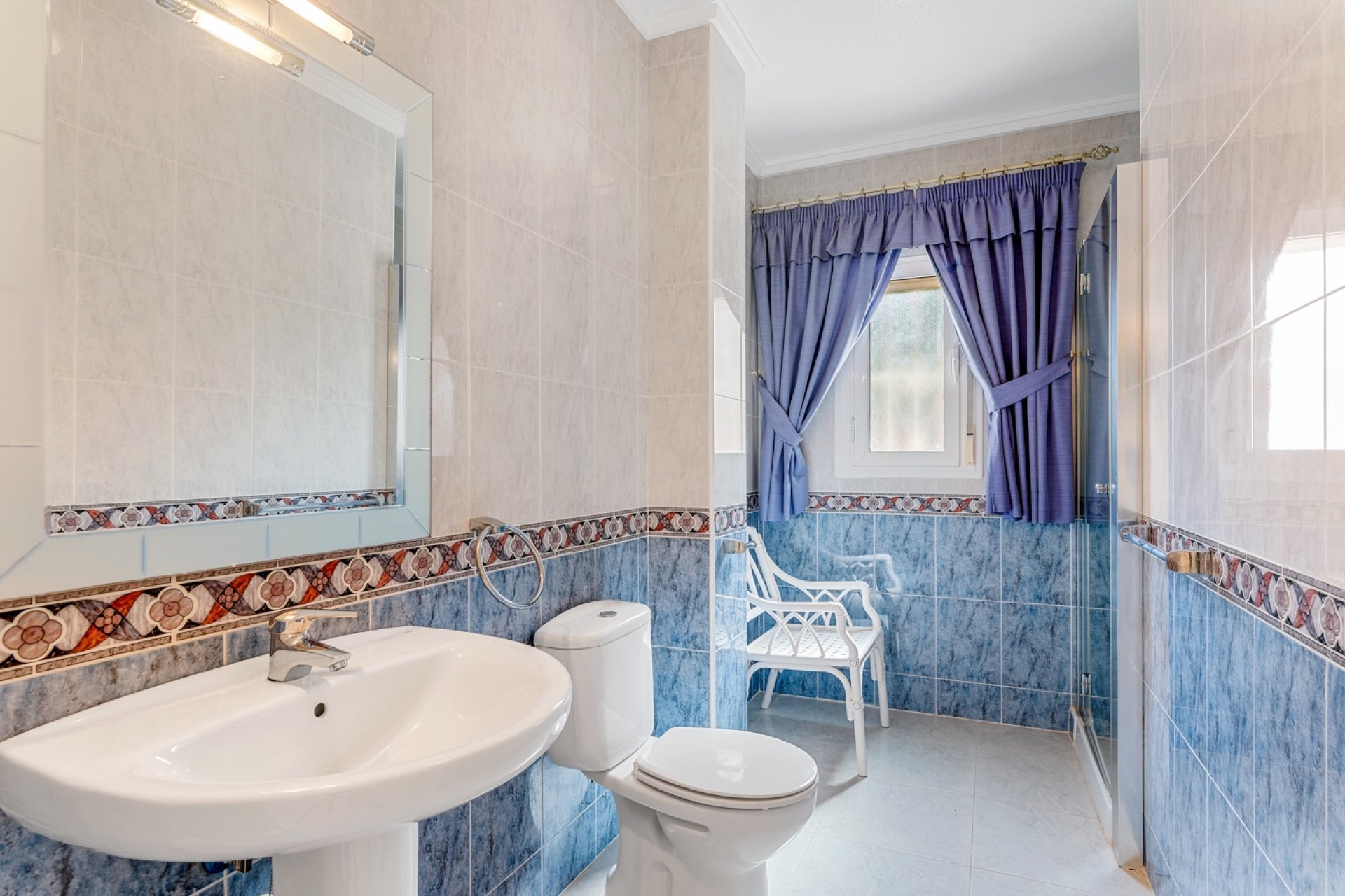 Reventa - Villa -
Ciudad quesada - Ciudad Quesada