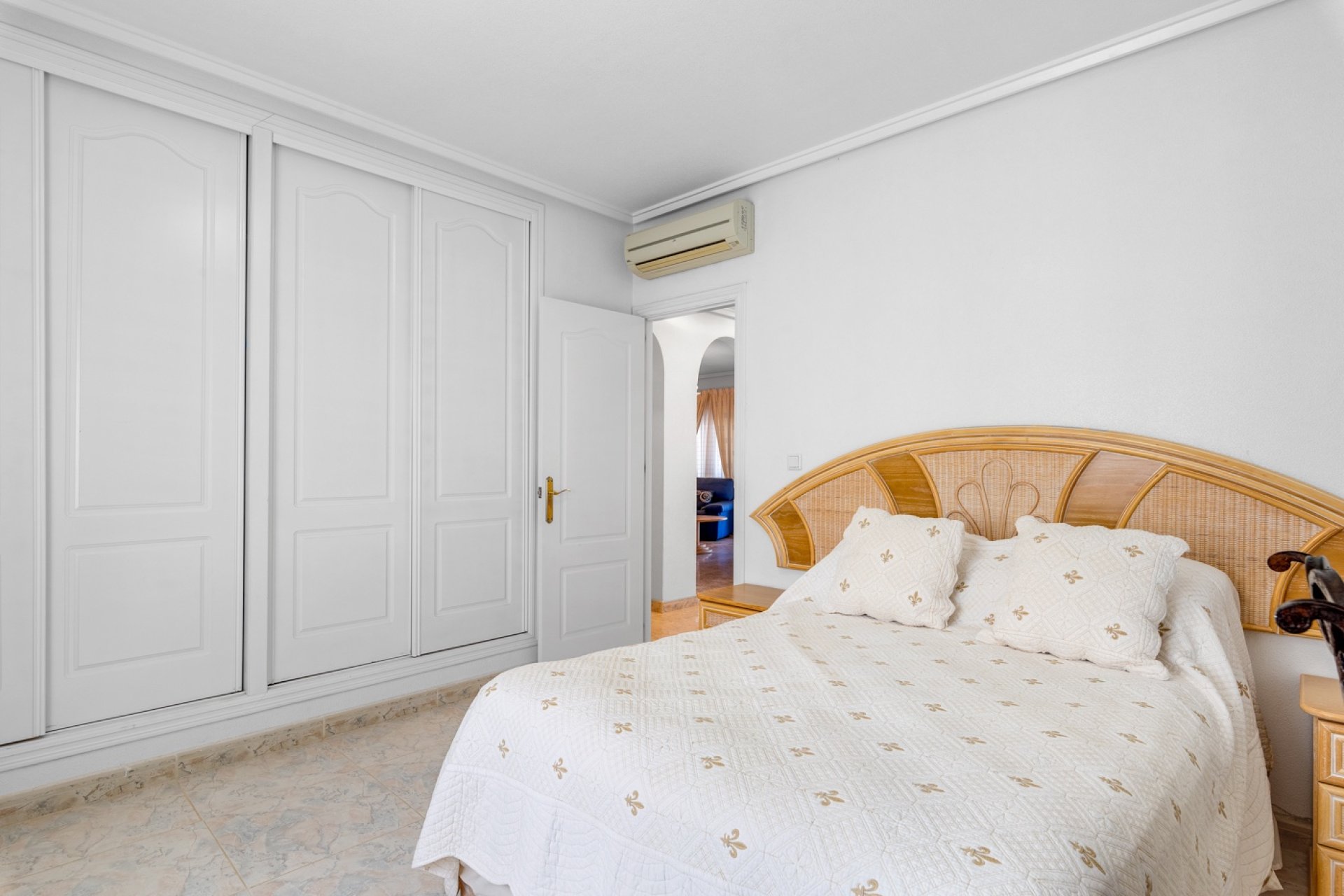 Reventa - Villa -
Ciudad quesada - Ciudad Quesada