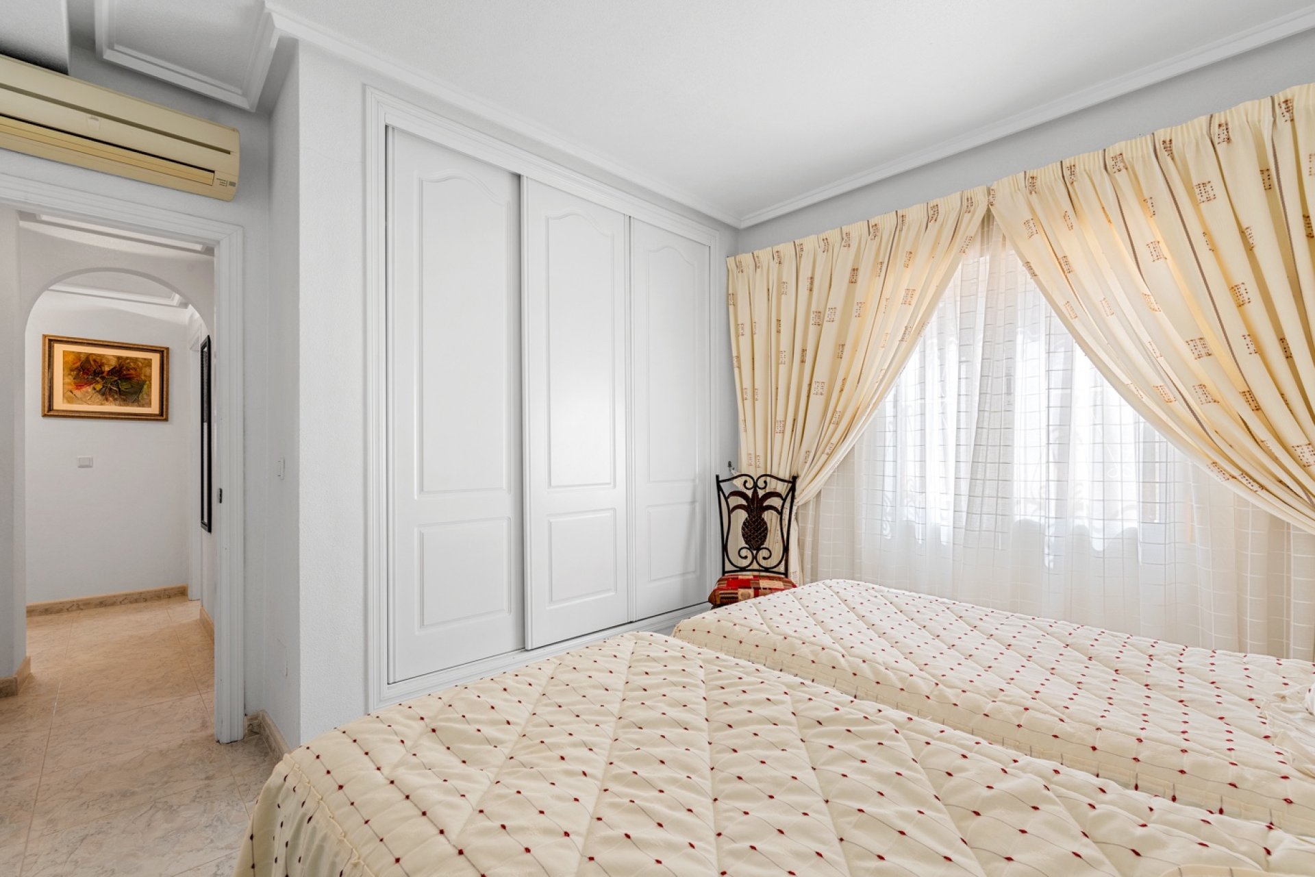 Reventa - Villa -
Ciudad quesada - Ciudad Quesada