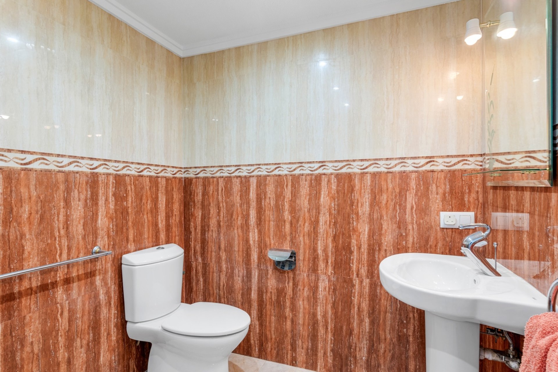 Reventa - Villa -
Ciudad quesada - Ciudad Quesada