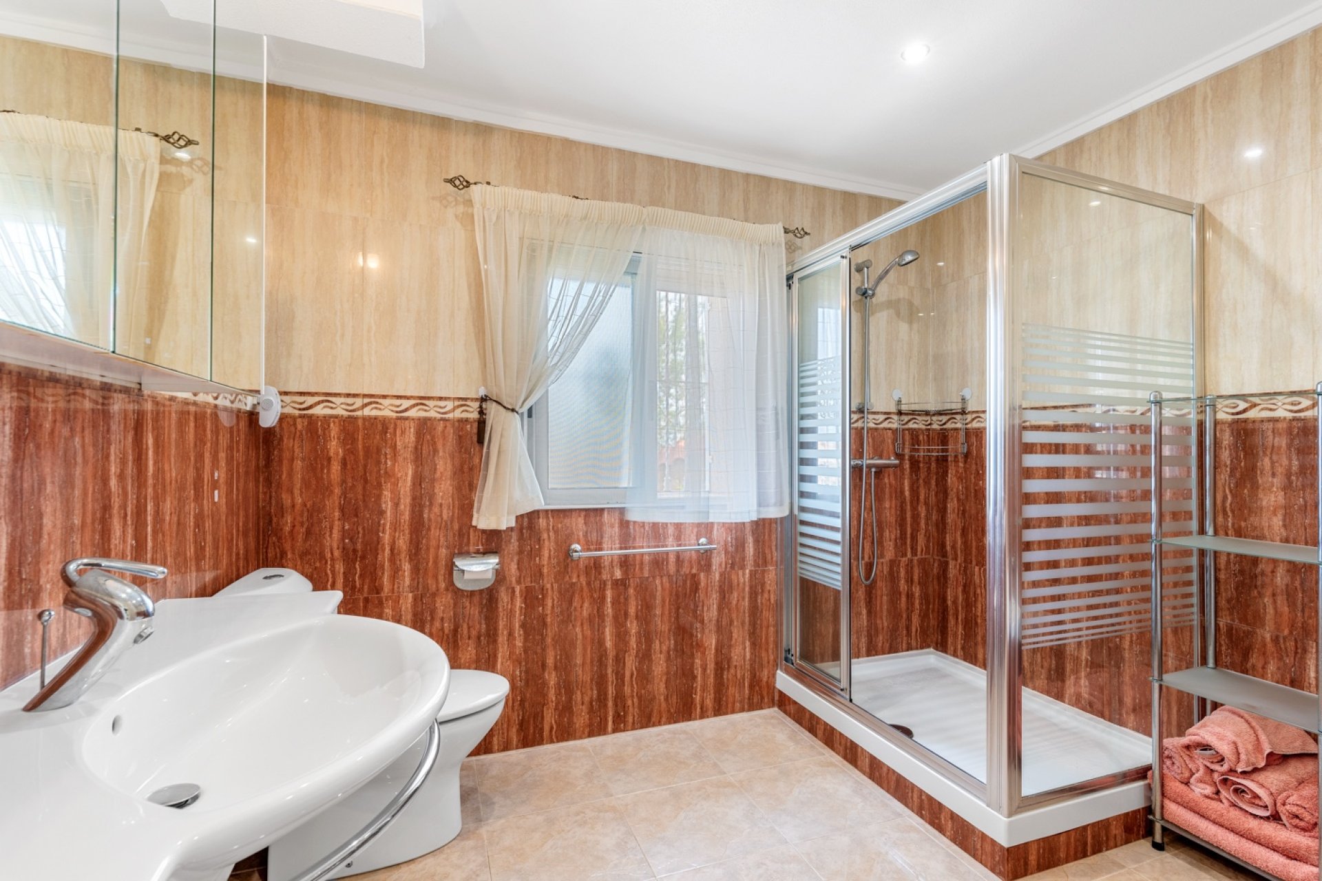 Reventa - Villa -
Ciudad quesada - Ciudad Quesada