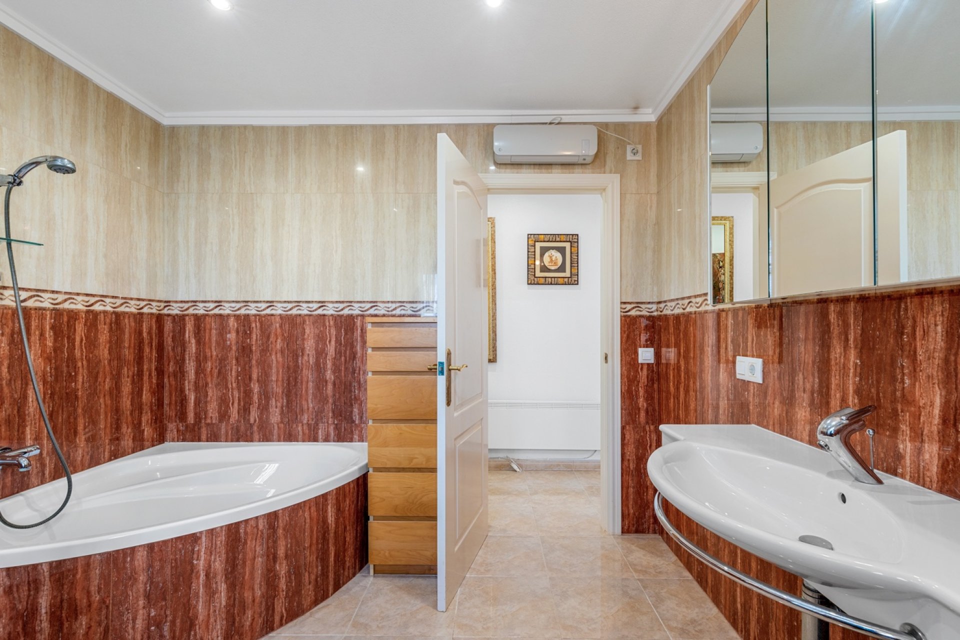 Reventa - Villa -
Ciudad quesada - Ciudad Quesada