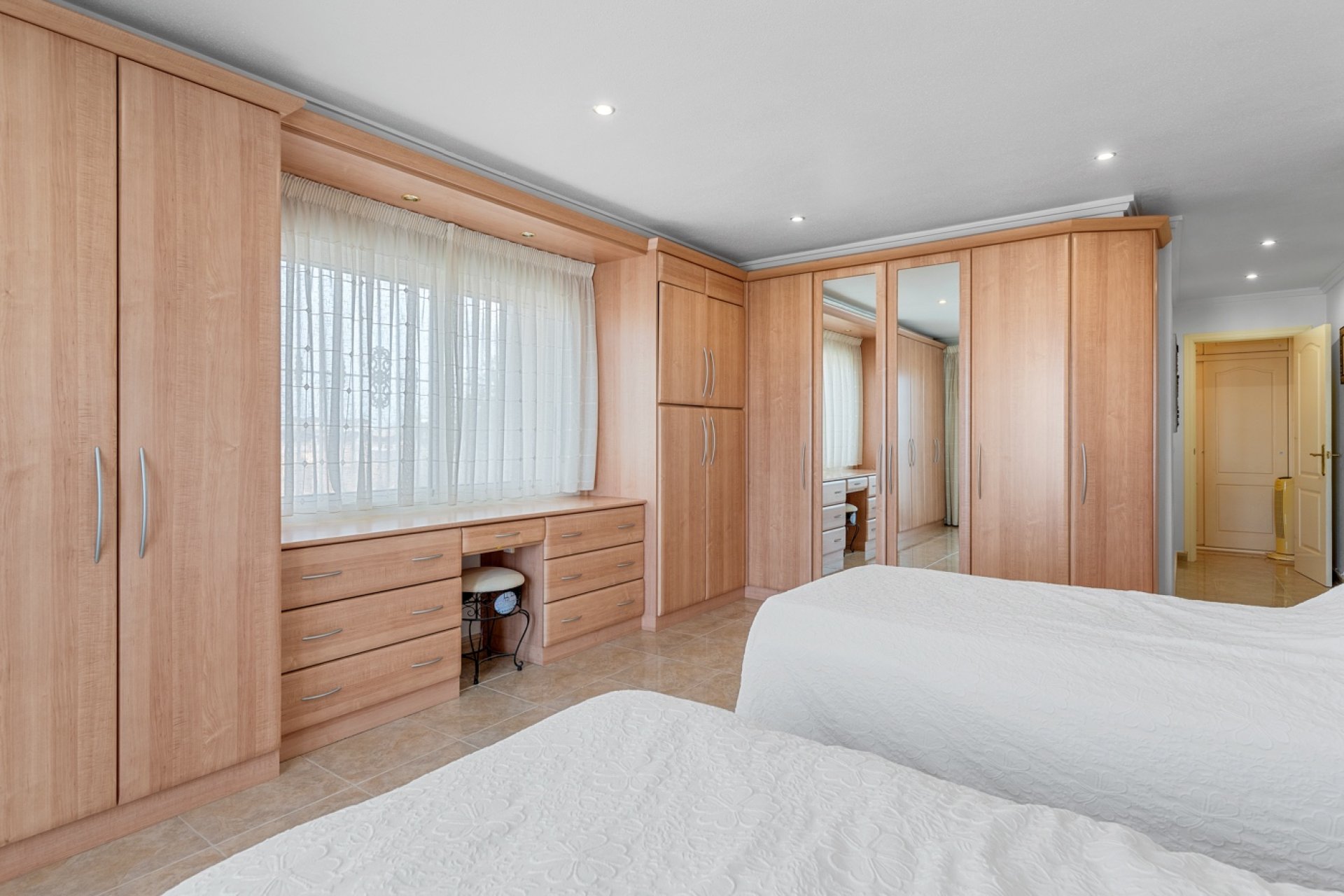 Reventa - Villa -
Ciudad quesada - Ciudad Quesada