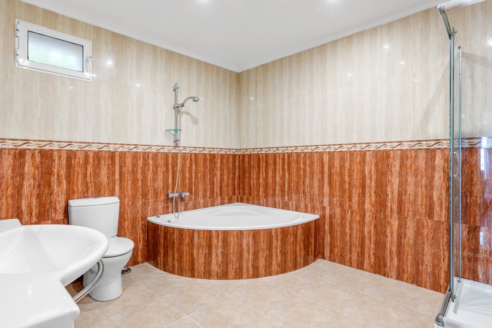 Reventa - Villa -
Ciudad quesada - Ciudad Quesada