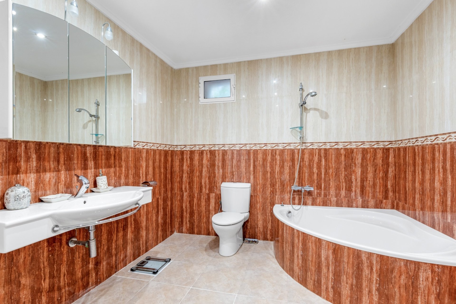 Reventa - Villa -
Ciudad quesada - Ciudad Quesada