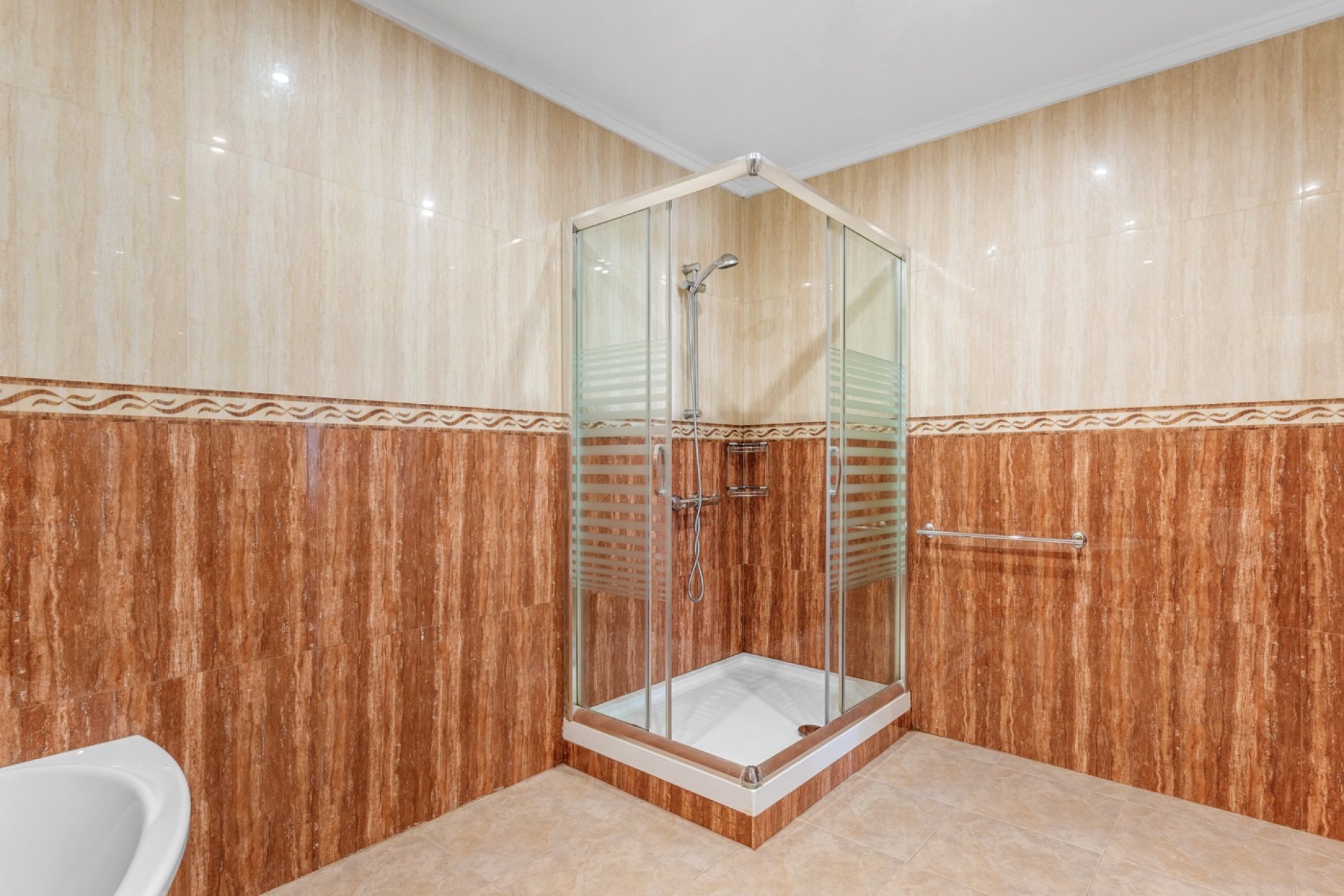 Reventa - Villa -
Ciudad quesada - Ciudad Quesada