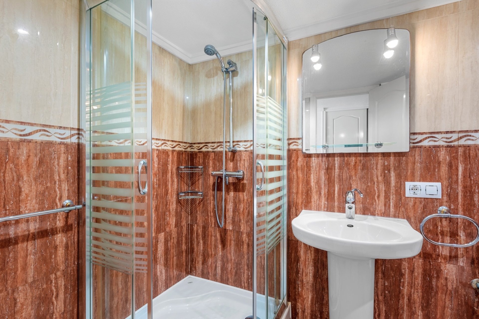 Reventa - Villa -
Ciudad quesada - Ciudad Quesada