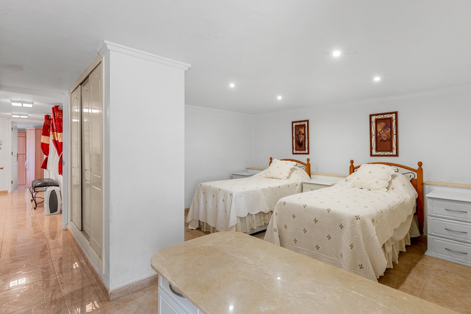 Reventa - Villa -
Ciudad quesada - Ciudad Quesada