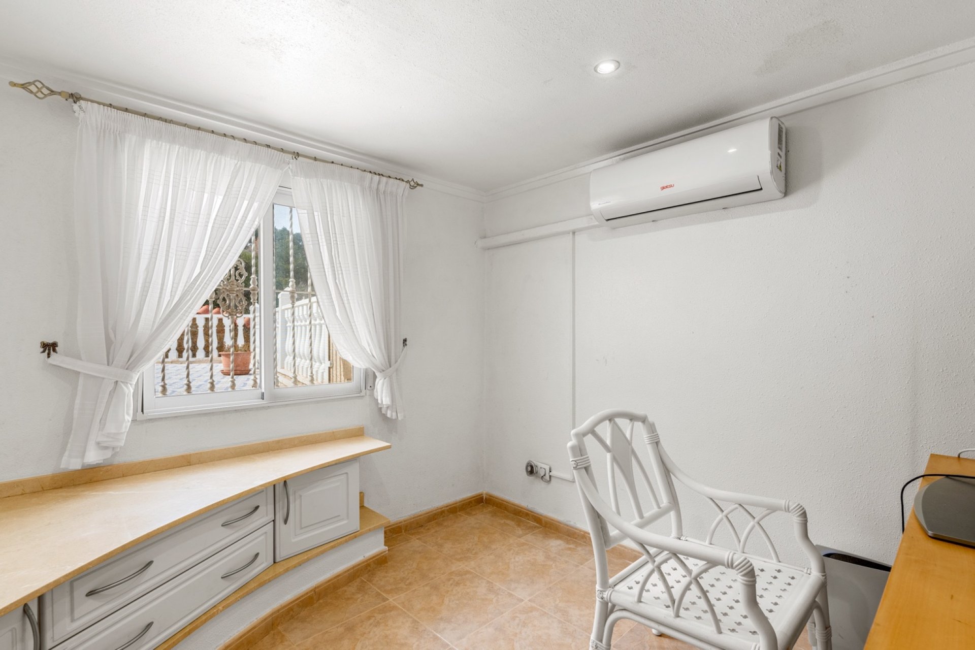 Reventa - Villa -
Ciudad quesada - Ciudad Quesada