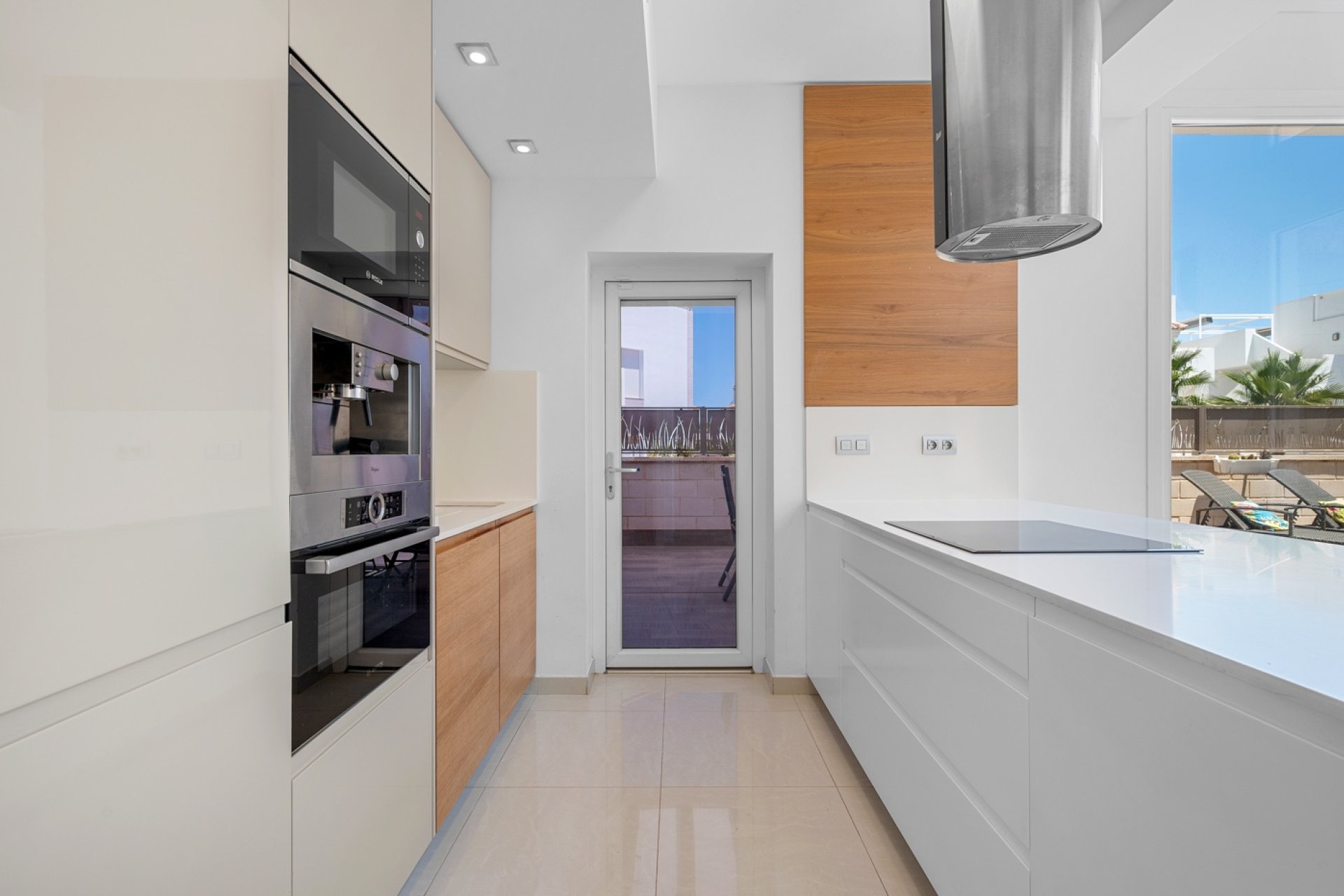 Reventa - Villa -
Ciudad quesada - Ciudad Quesada