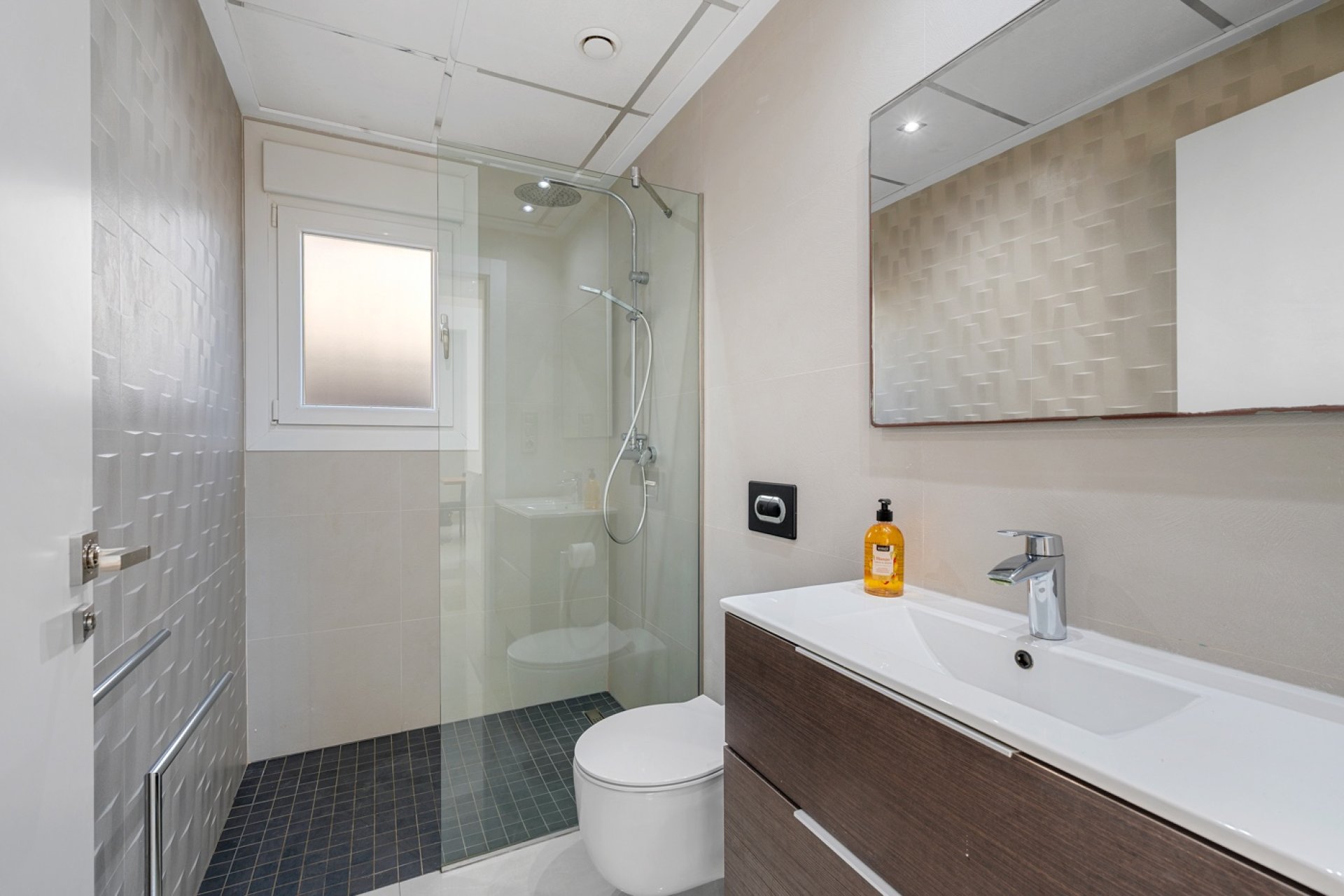 Reventa - Villa -
Ciudad quesada - Ciudad Quesada