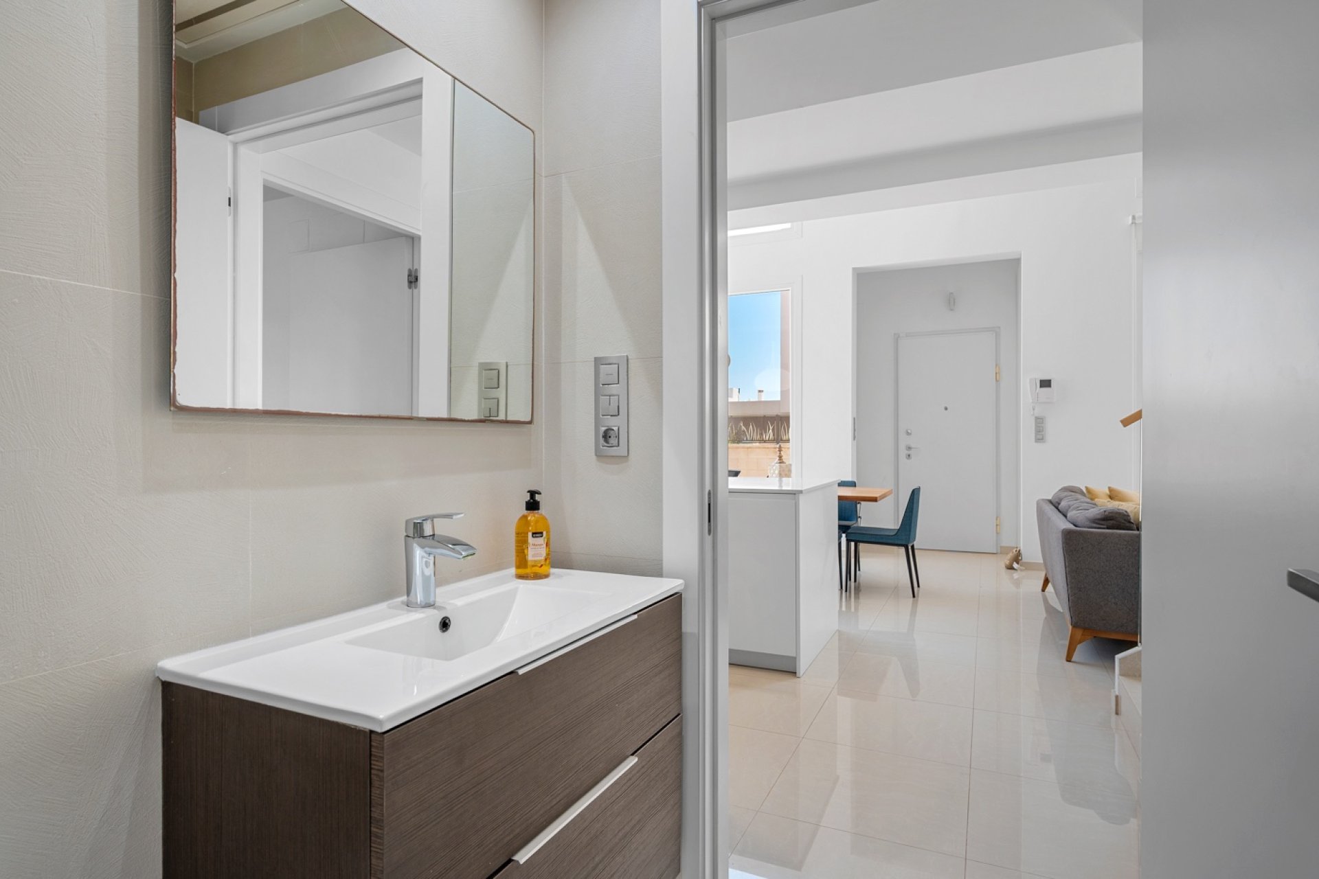 Reventa - Villa -
Ciudad quesada - Ciudad Quesada