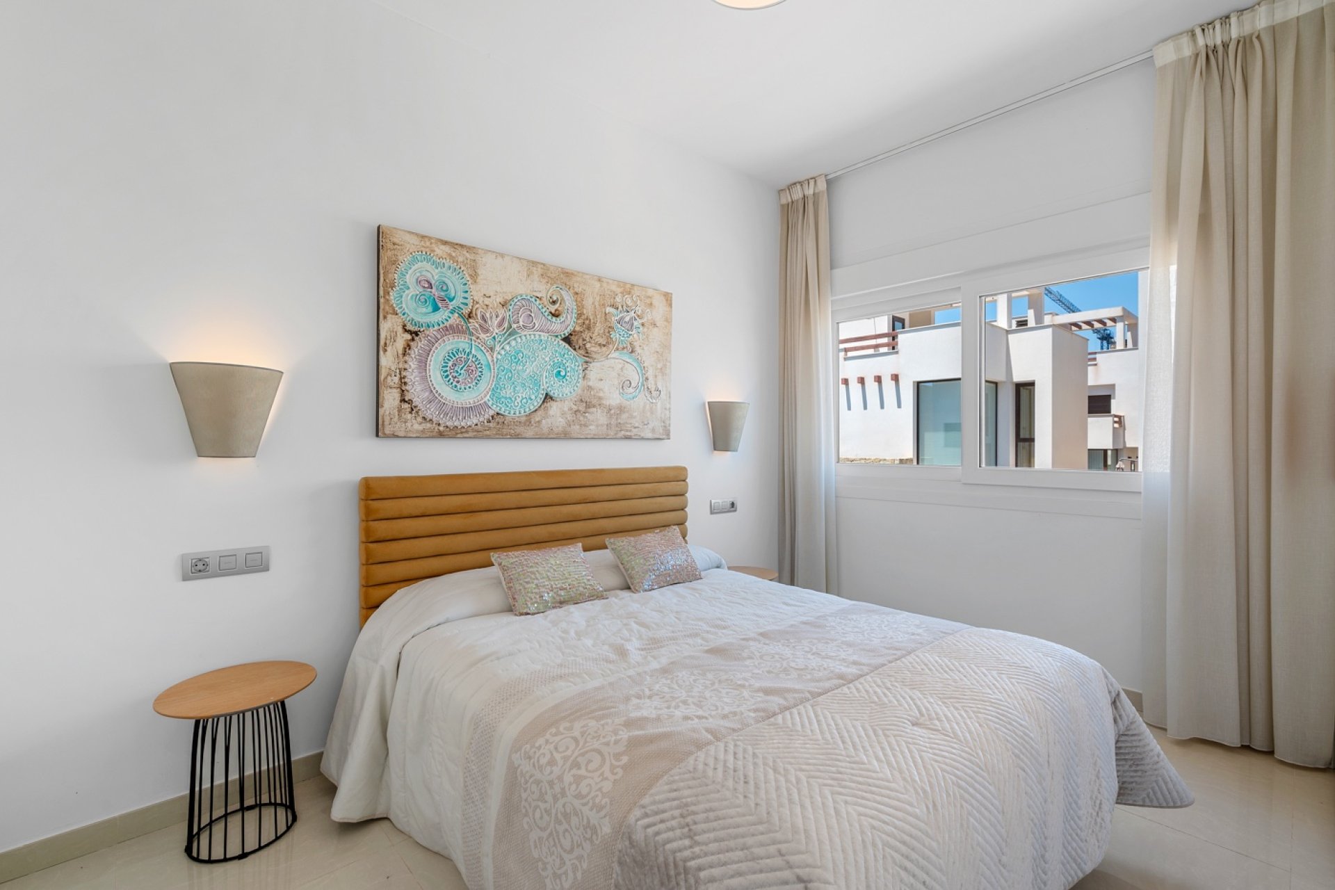 Reventa - Villa -
Ciudad quesada - Ciudad Quesada