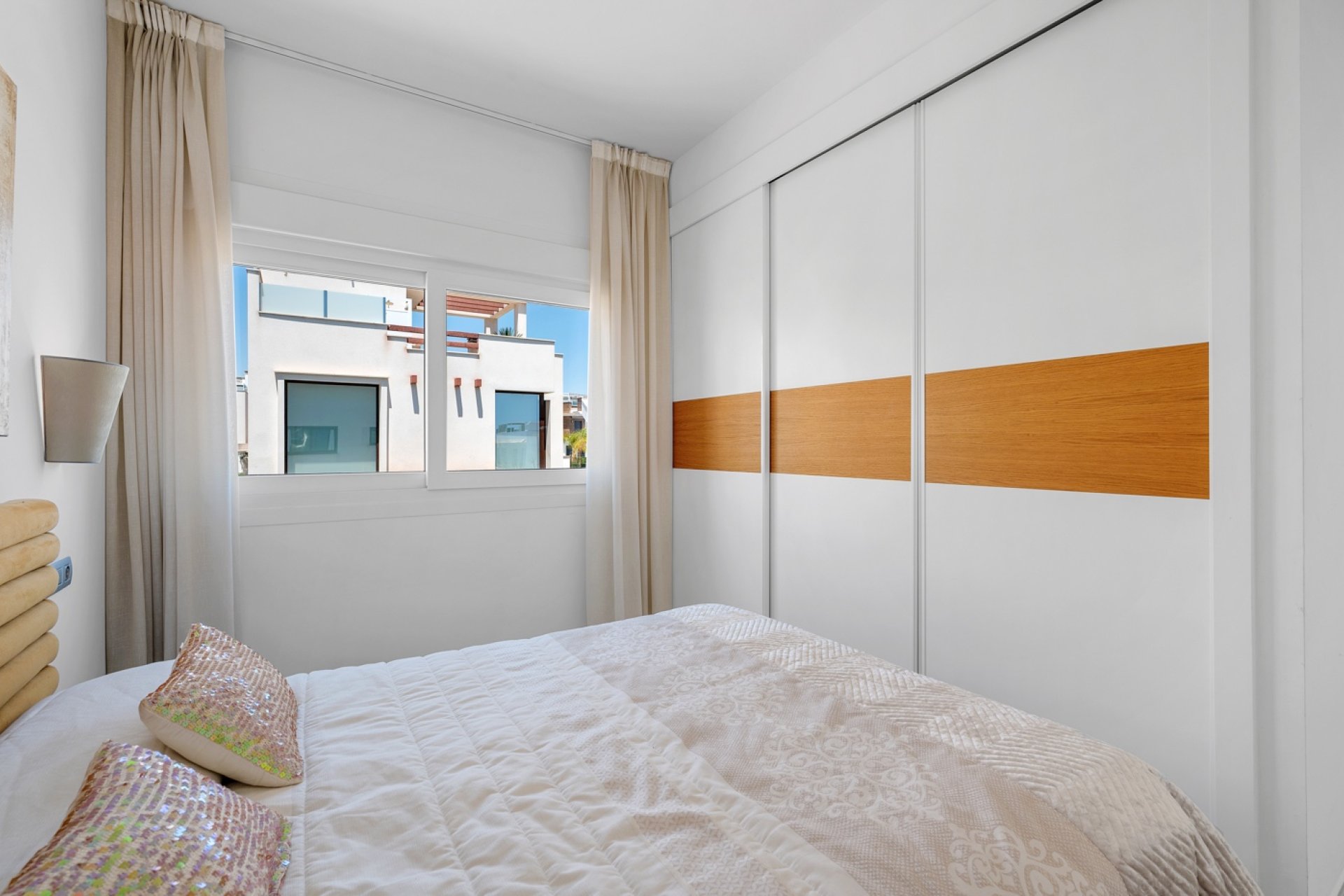 Reventa - Villa -
Ciudad quesada - Ciudad Quesada