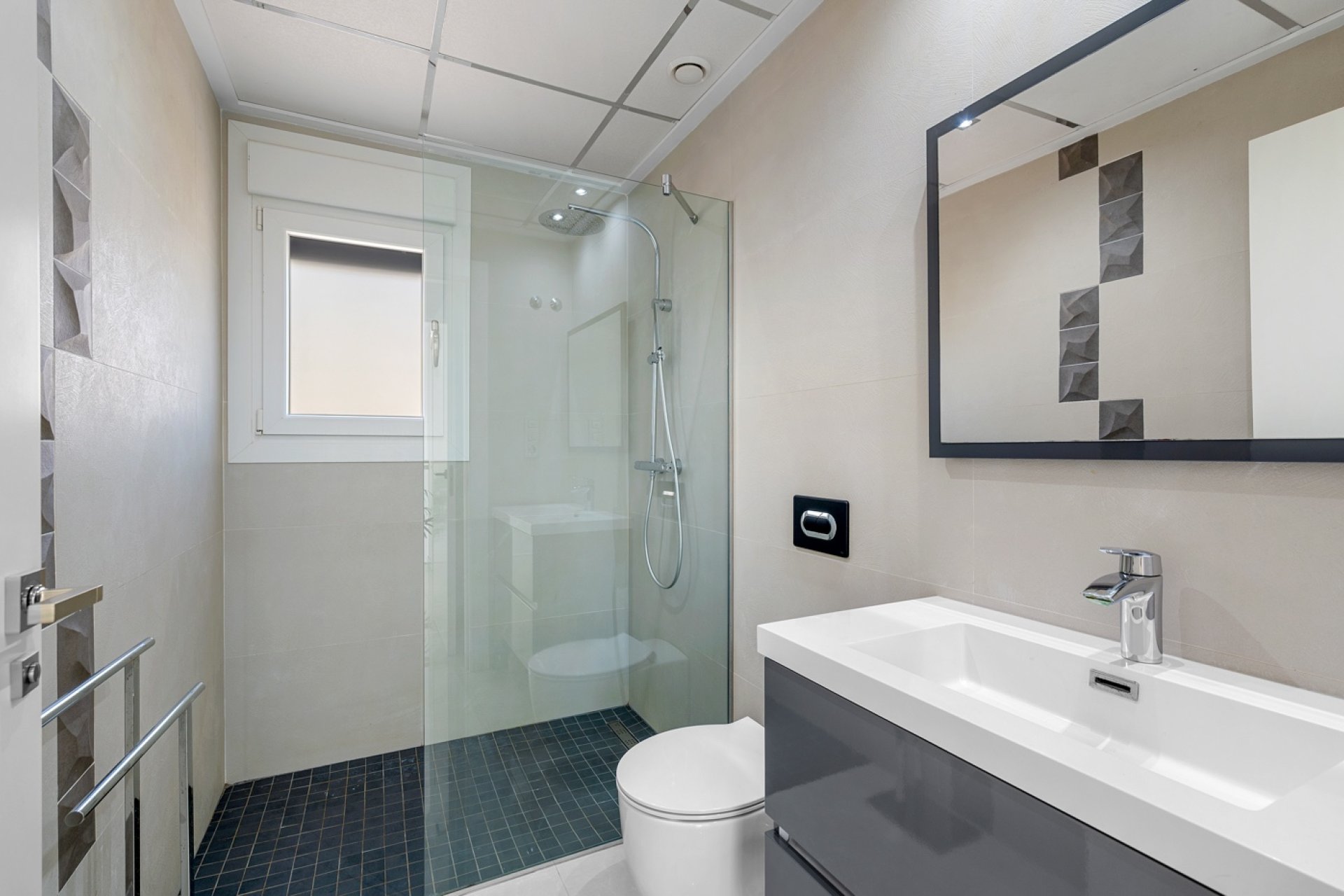 Reventa - Villa -
Ciudad quesada - Ciudad Quesada