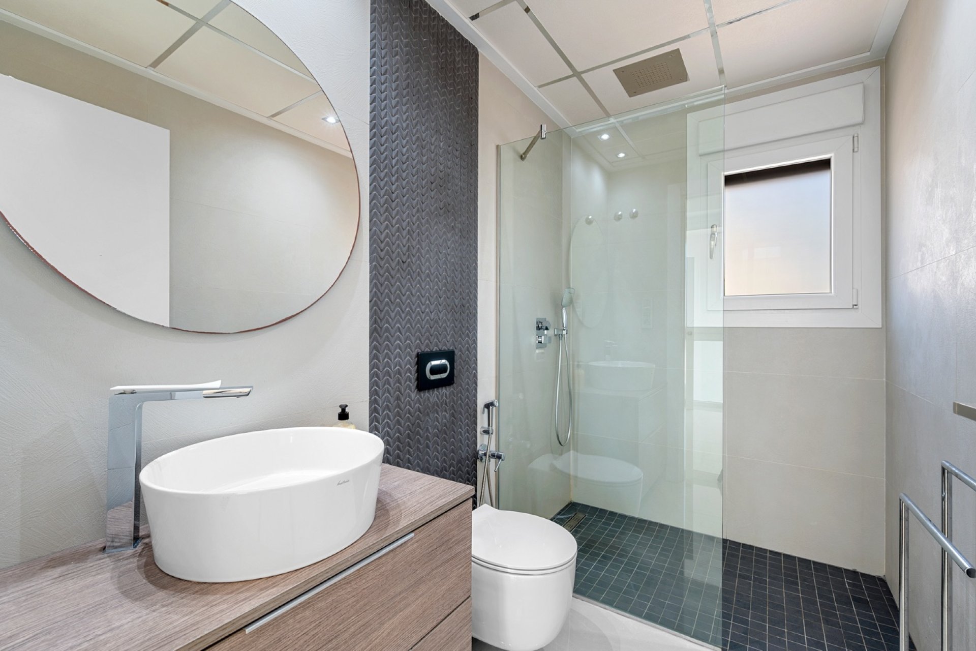 Reventa - Villa -
Ciudad quesada - Ciudad Quesada