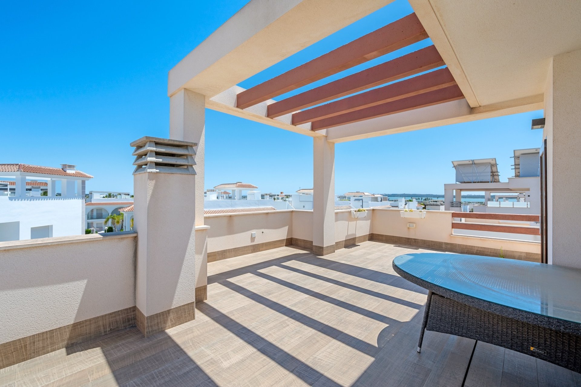 Reventa - Villa -
Ciudad quesada - Ciudad Quesada