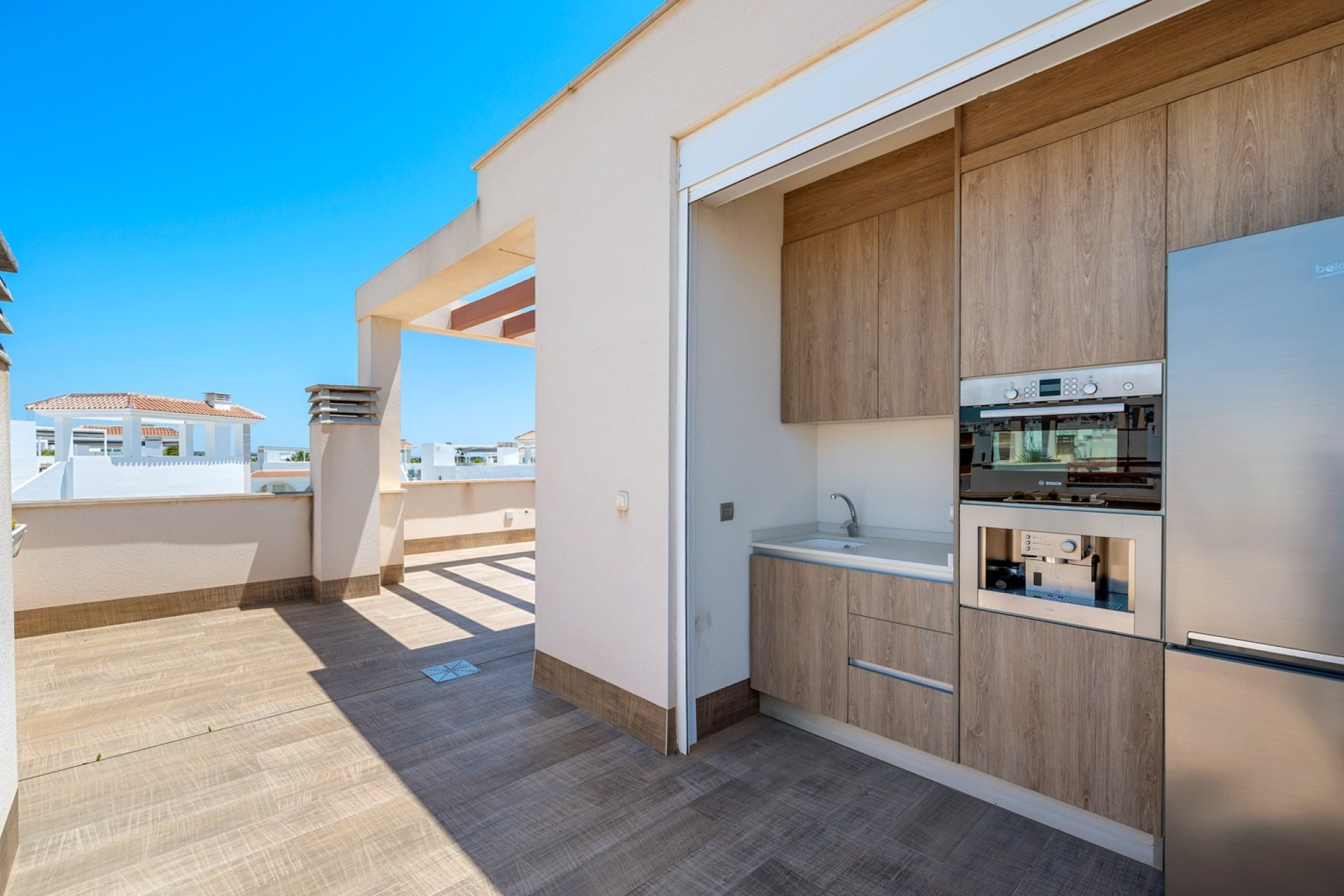 Reventa - Villa -
Ciudad quesada - Ciudad Quesada