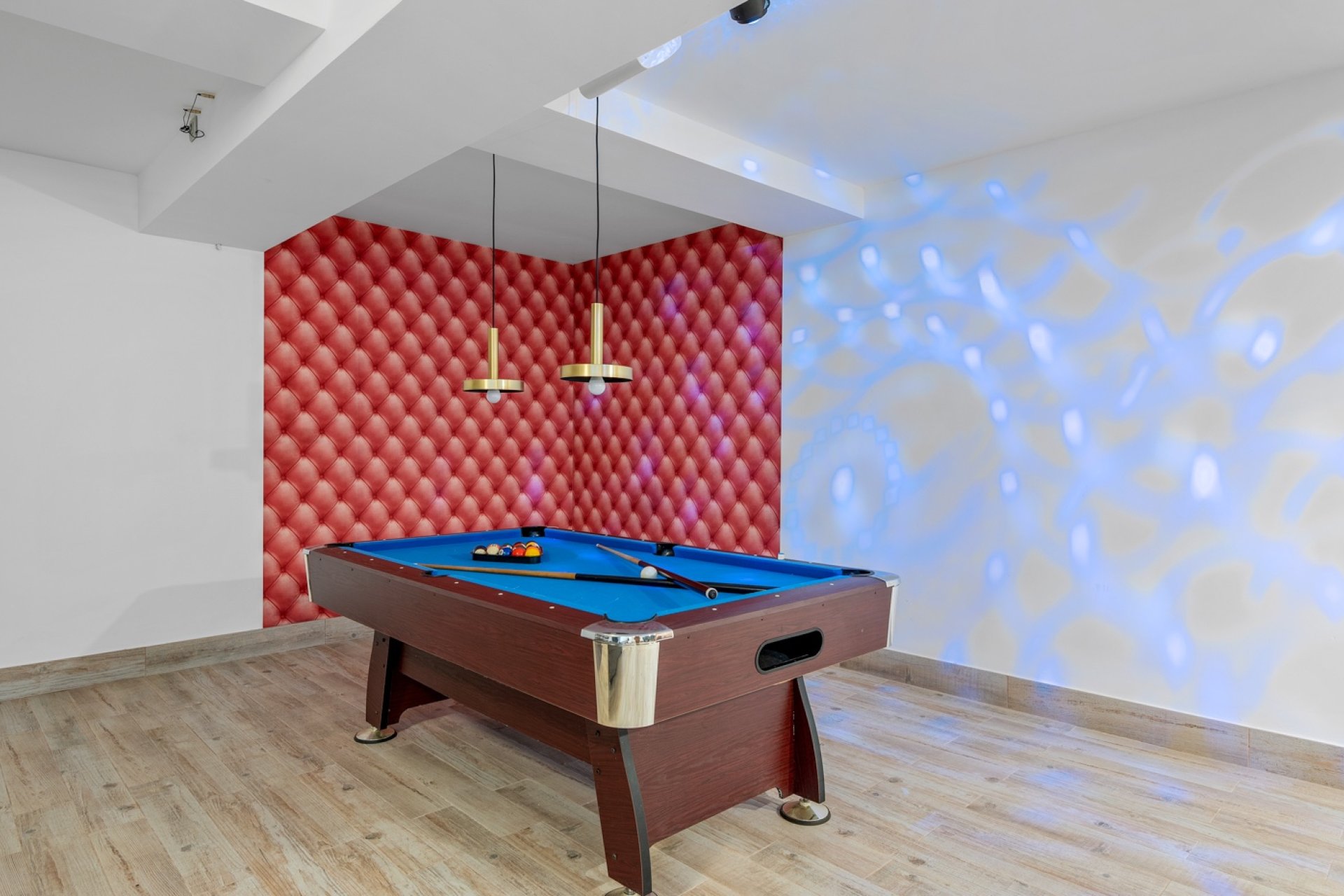 Reventa - Villa -
Ciudad quesada - Ciudad Quesada