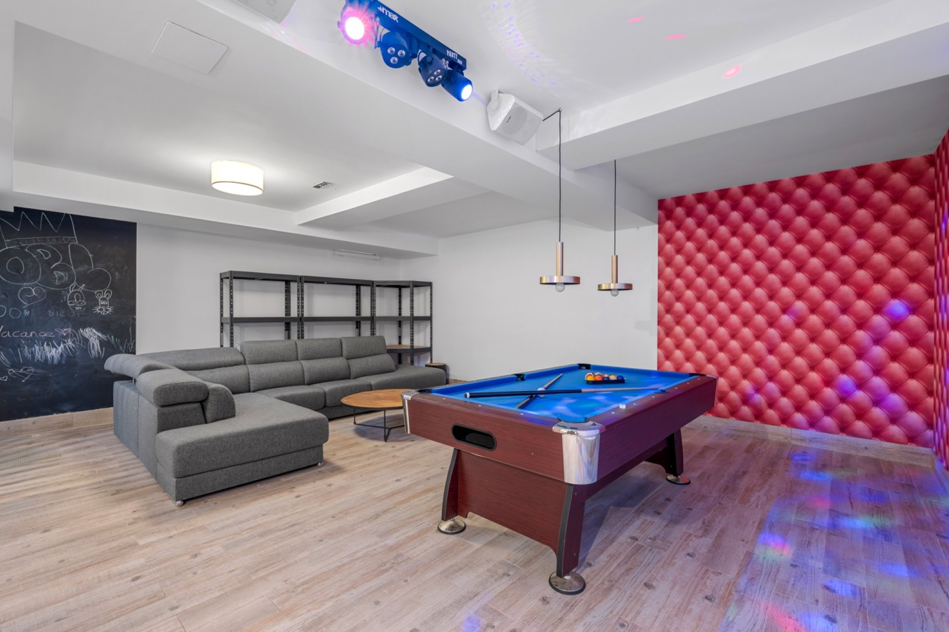 Reventa - Villa -
Ciudad quesada - Ciudad Quesada