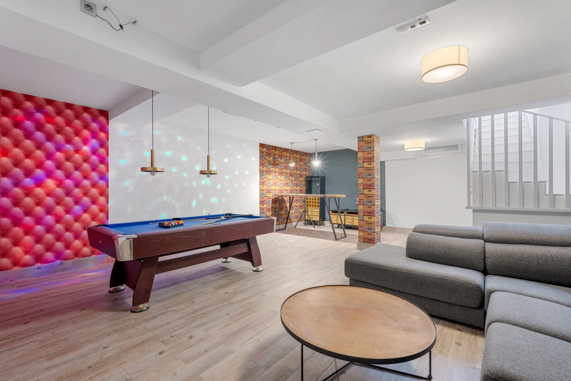 Reventa - Villa -
Ciudad quesada - Ciudad Quesada