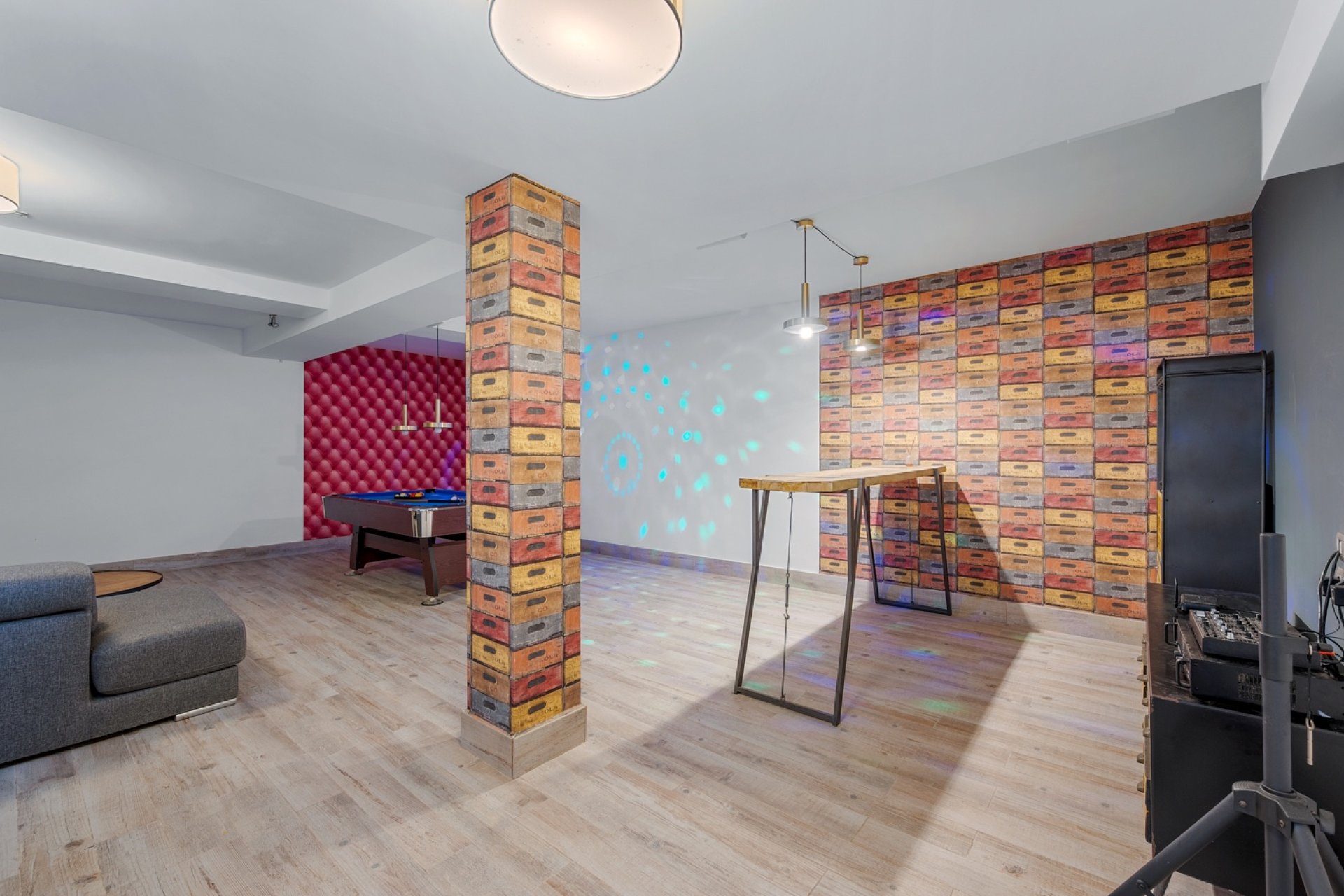 Reventa - Villa -
Ciudad quesada - Ciudad Quesada