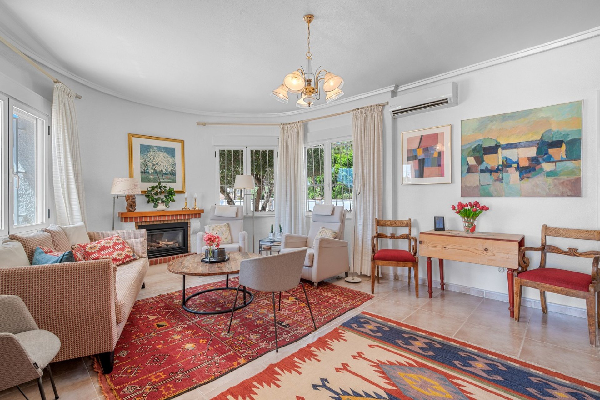 Reventa - Villa -
Ciudad quesada - Ciudad Quesada