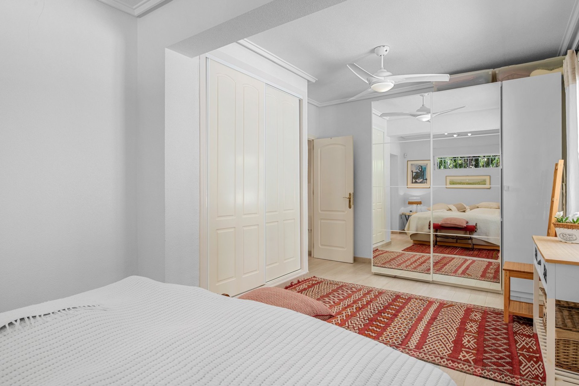 Reventa - Villa -
Ciudad quesada - Ciudad Quesada