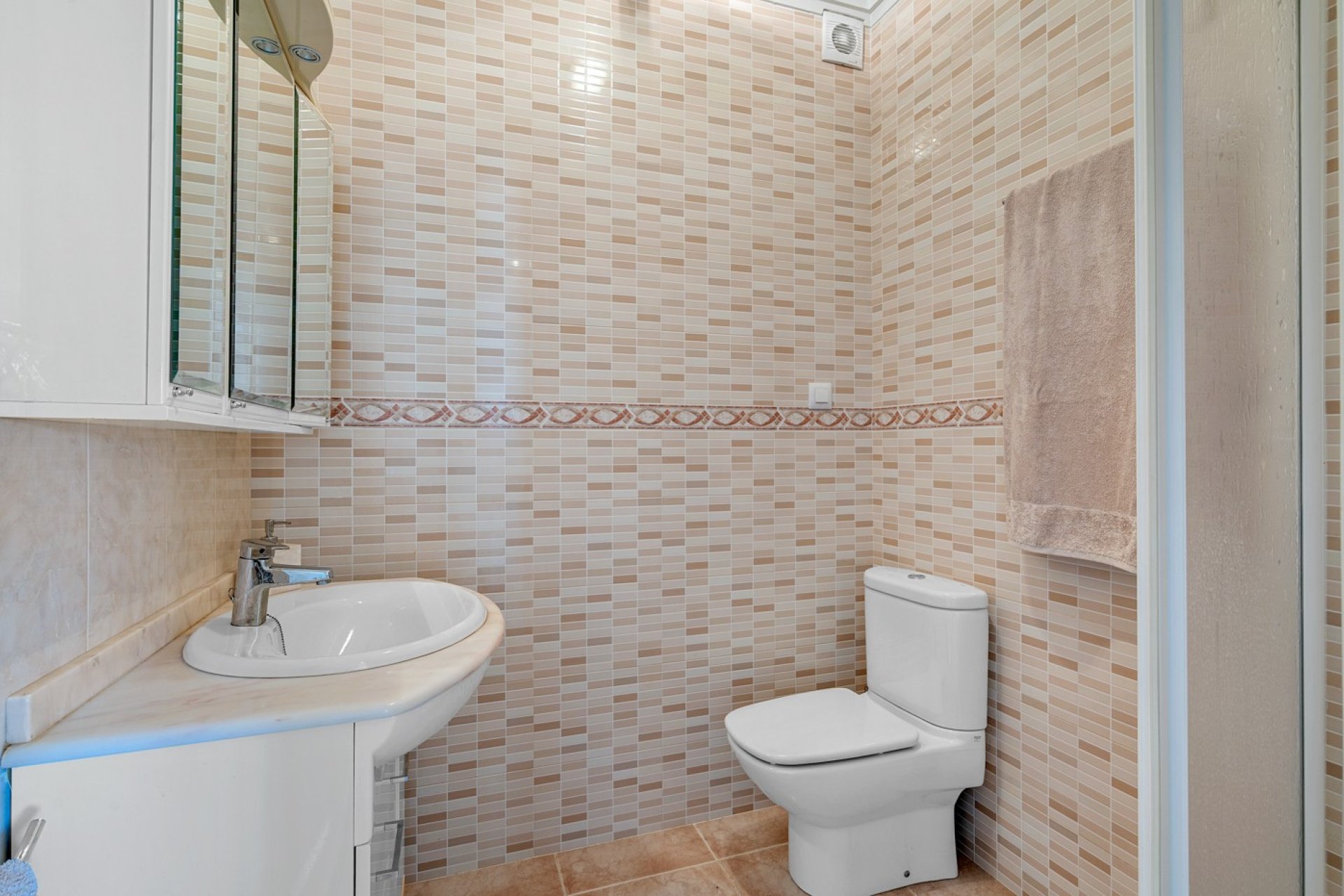 Reventa - Villa -
Ciudad quesada - Ciudad Quesada