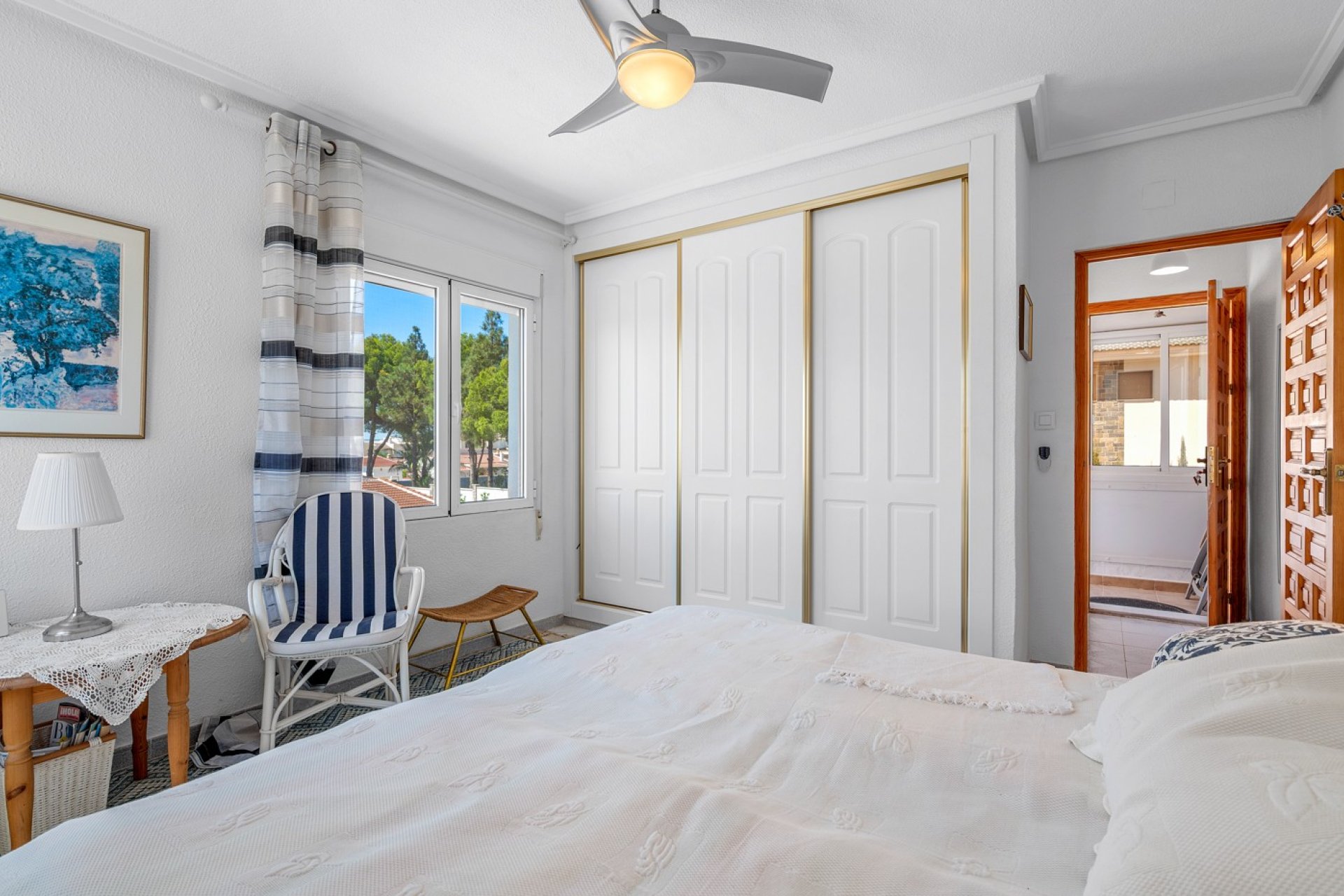 Reventa - Villa -
Ciudad quesada - Ciudad Quesada