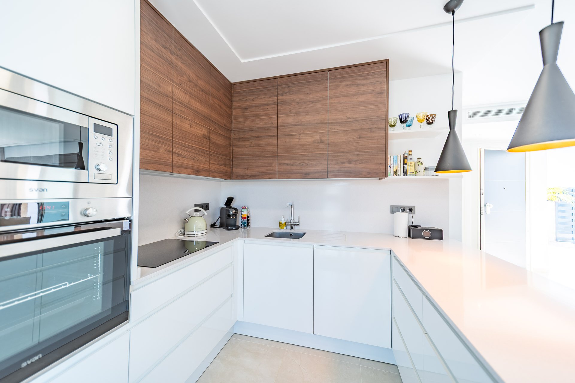 Reventa - Villa -
Ciudad quesada - Ciudad Quesada