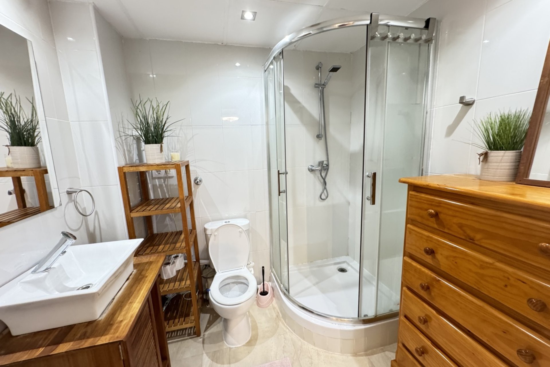 Reventa - Villa -
Ciudad quesada - Ciudad Quesada